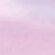 ONE_COLOUR