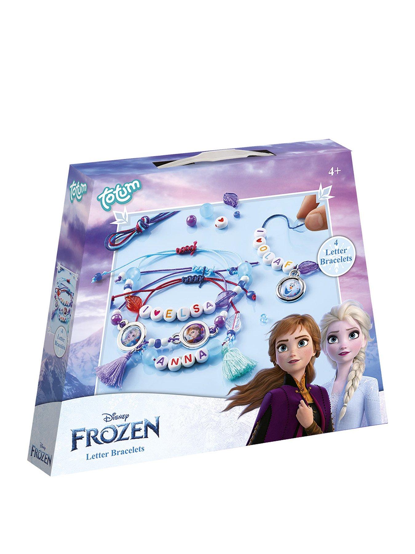 disney-frozen-letter-braceletsfront