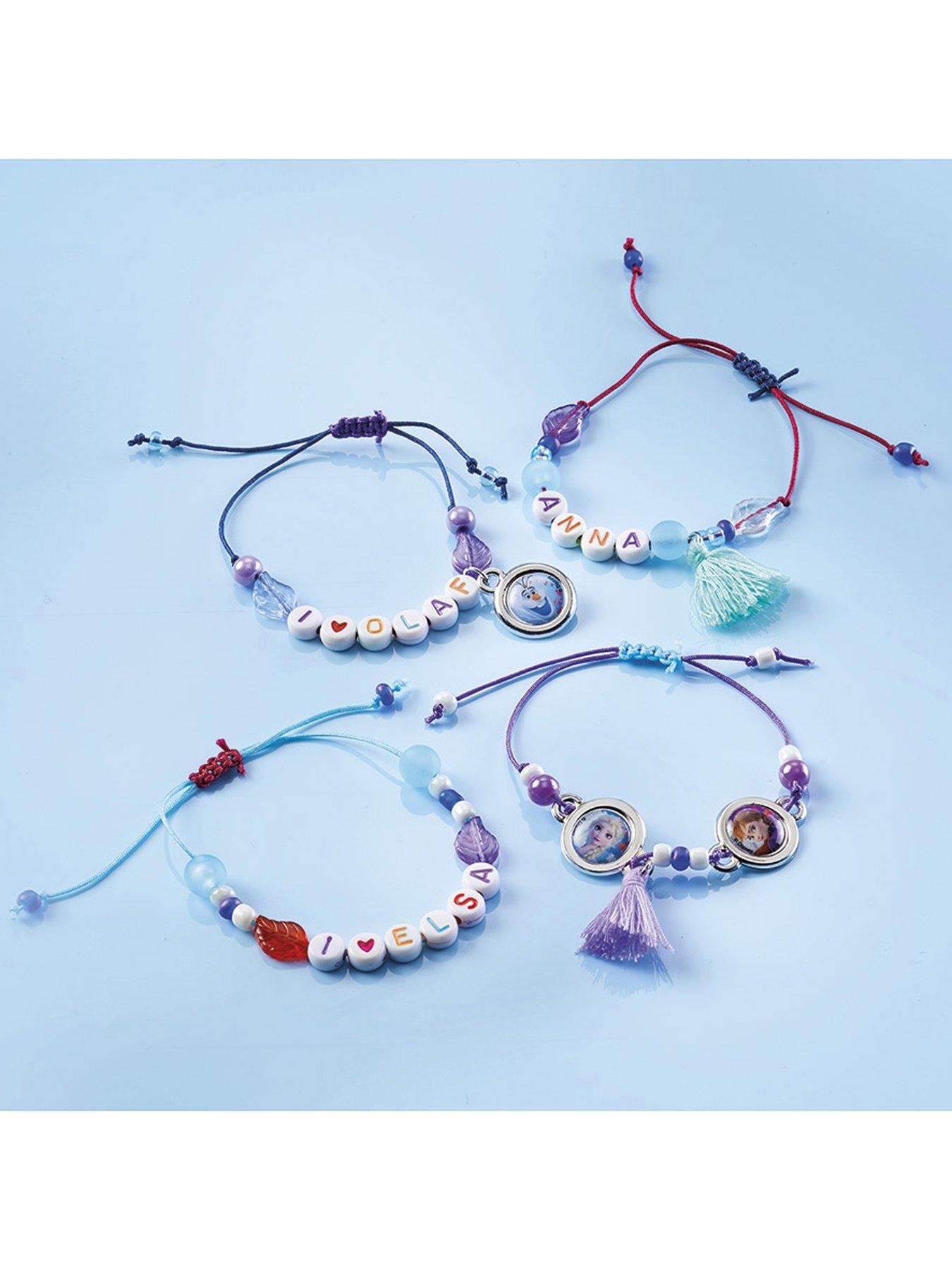 disney-frozen-letter-braceletsstillFront