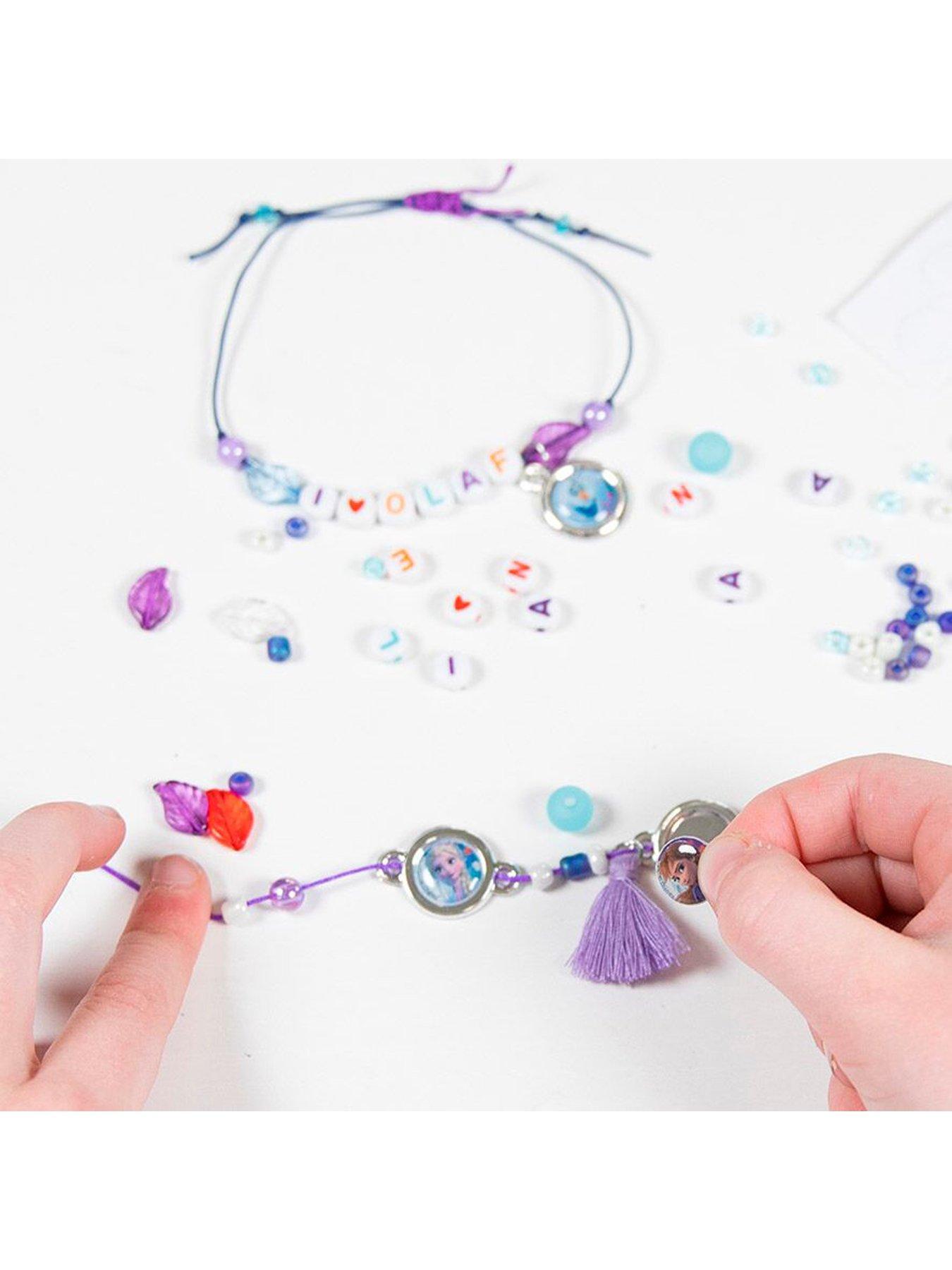 disney-frozen-letter-braceletsoutfit