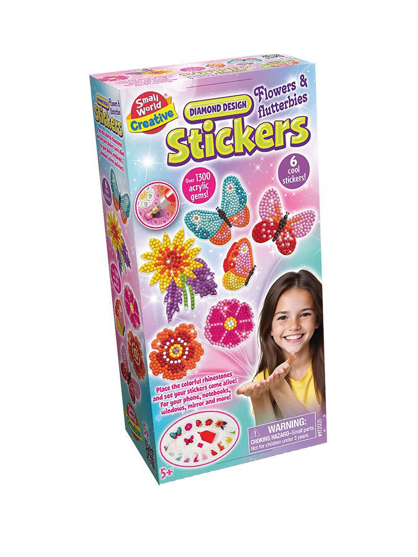 diamond-design-stickers-flowers-and-flutterbiesfront