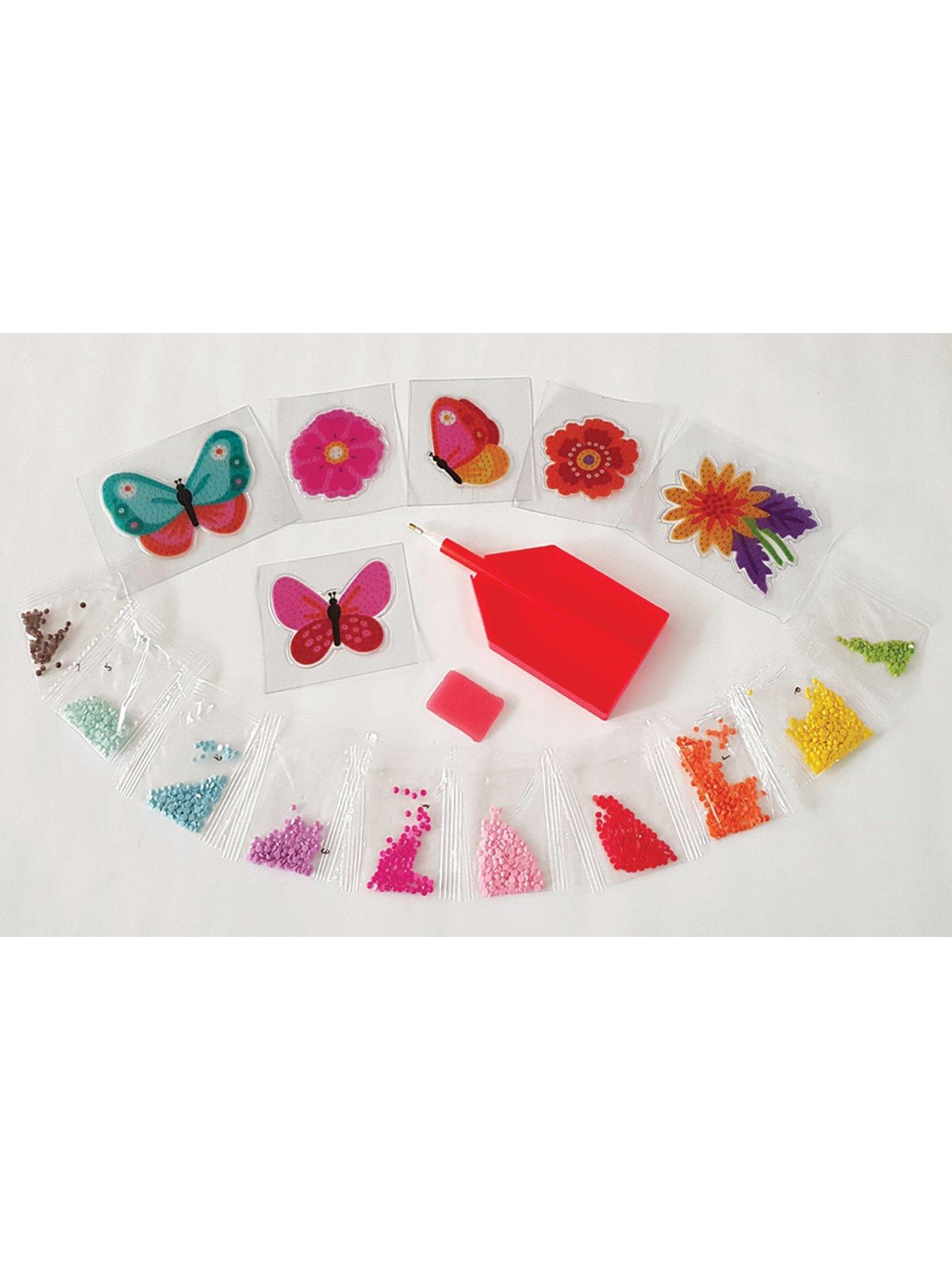 diamond-design-stickers-flowers-and-flutterbiesstillFront
