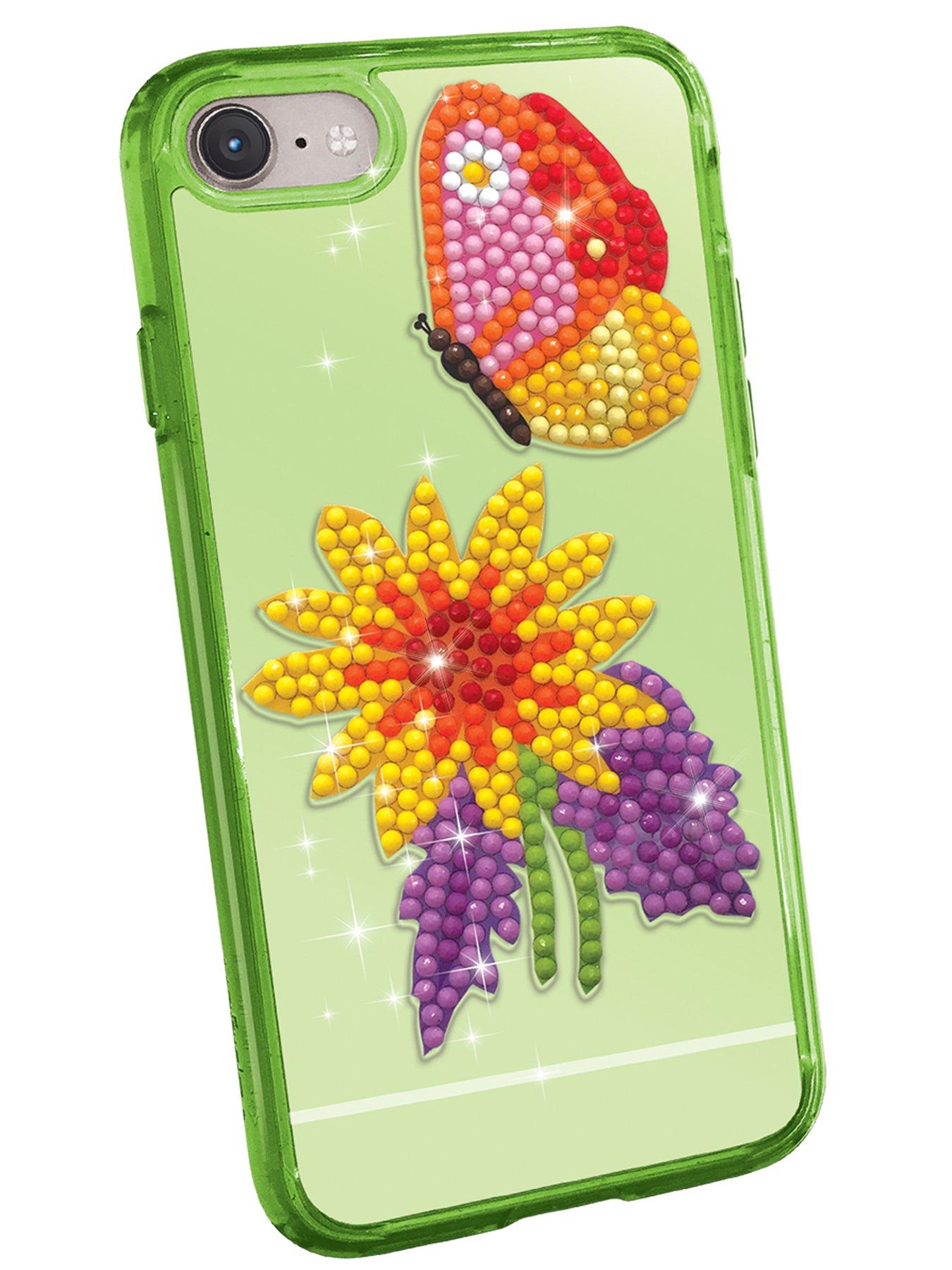 diamond-design-stickers-flowers-and-flutterbiesoutfit