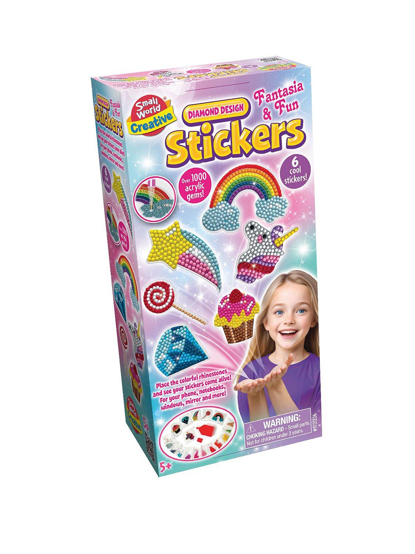 diamond-design-stickers-fantasia-and-funfront