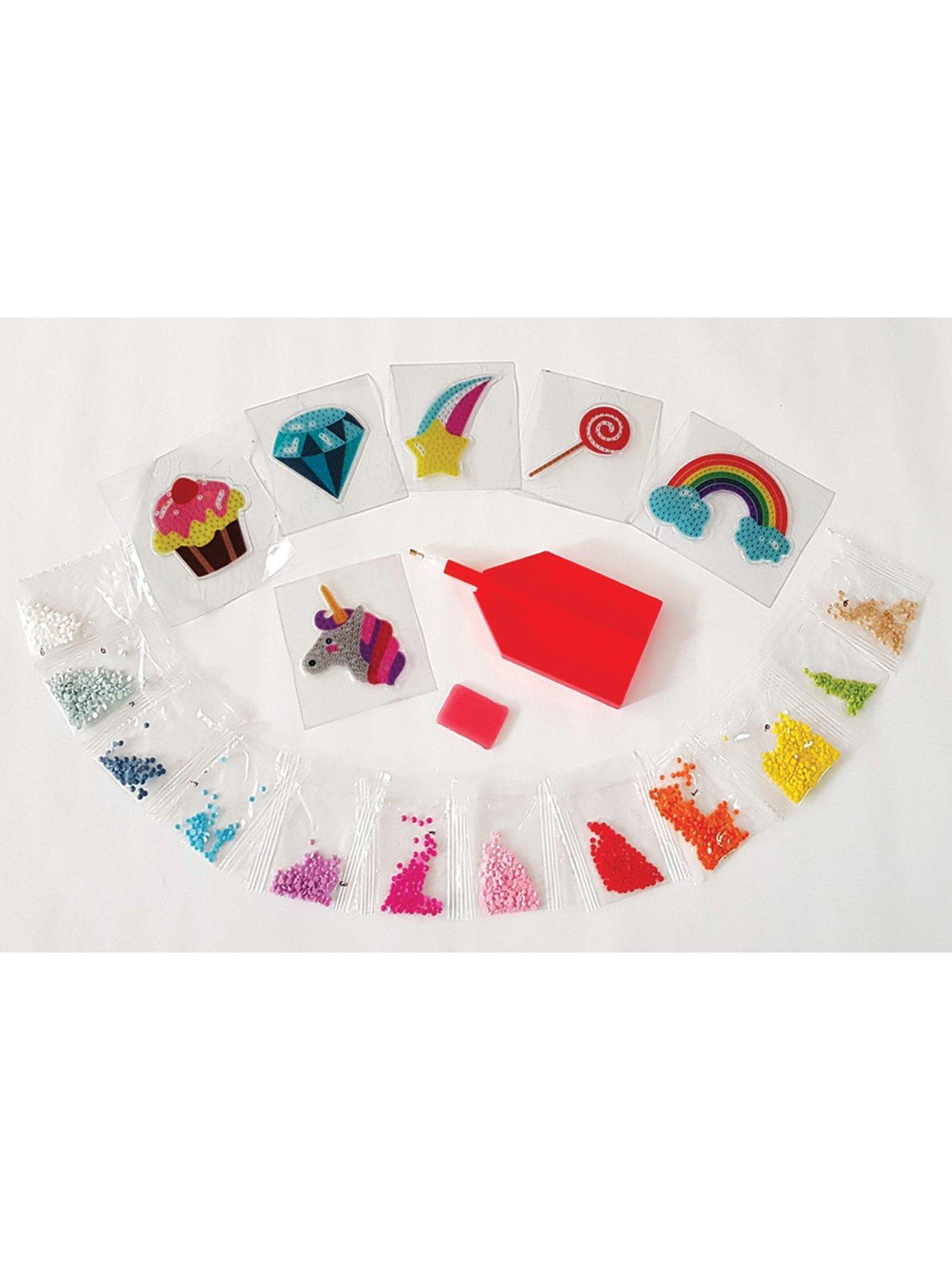 diamond-design-stickers-fantasia-and-funstillFront