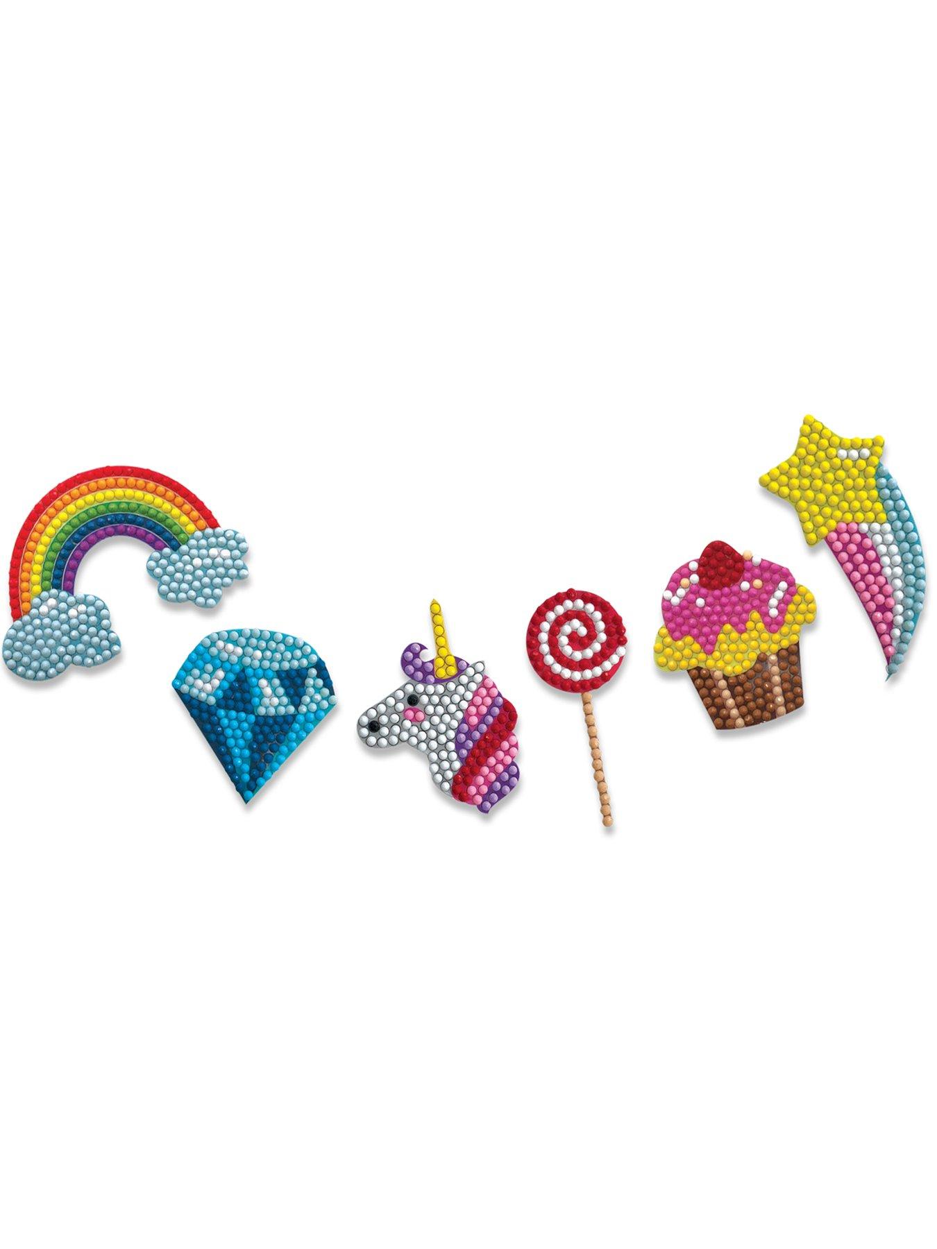 diamond-design-stickers-fantasia-and-funback