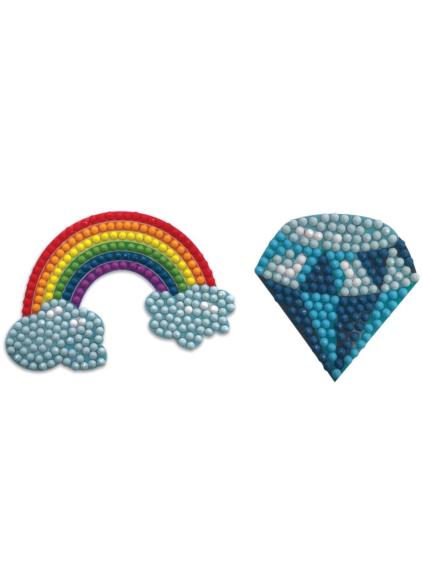 diamond-design-stickers-fantasia-and-funoutfit