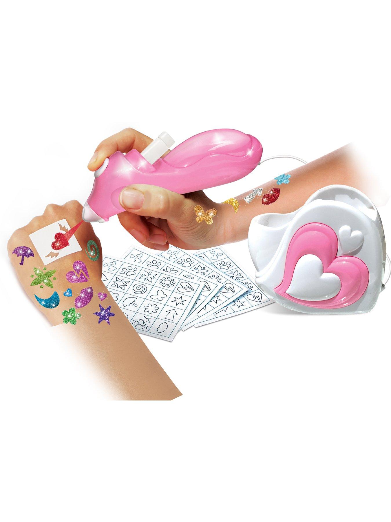 glittering-air-brush-studioback