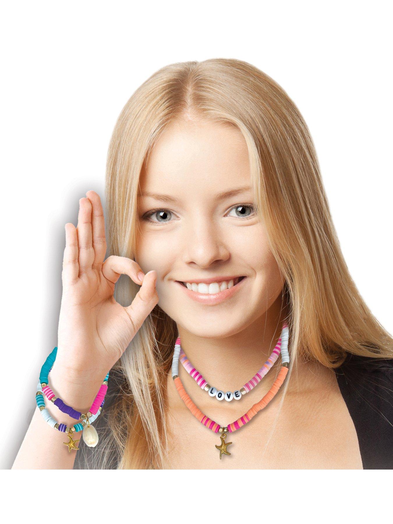 heishi-bead-artback