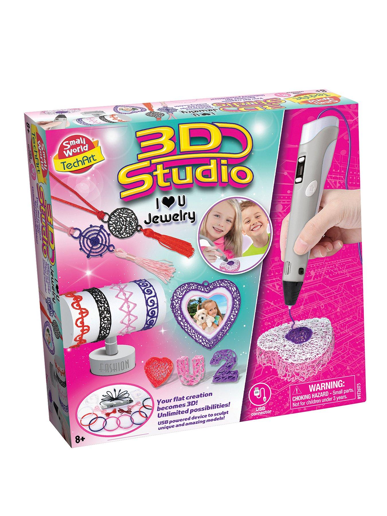 3d-pen-jewellery-artfront