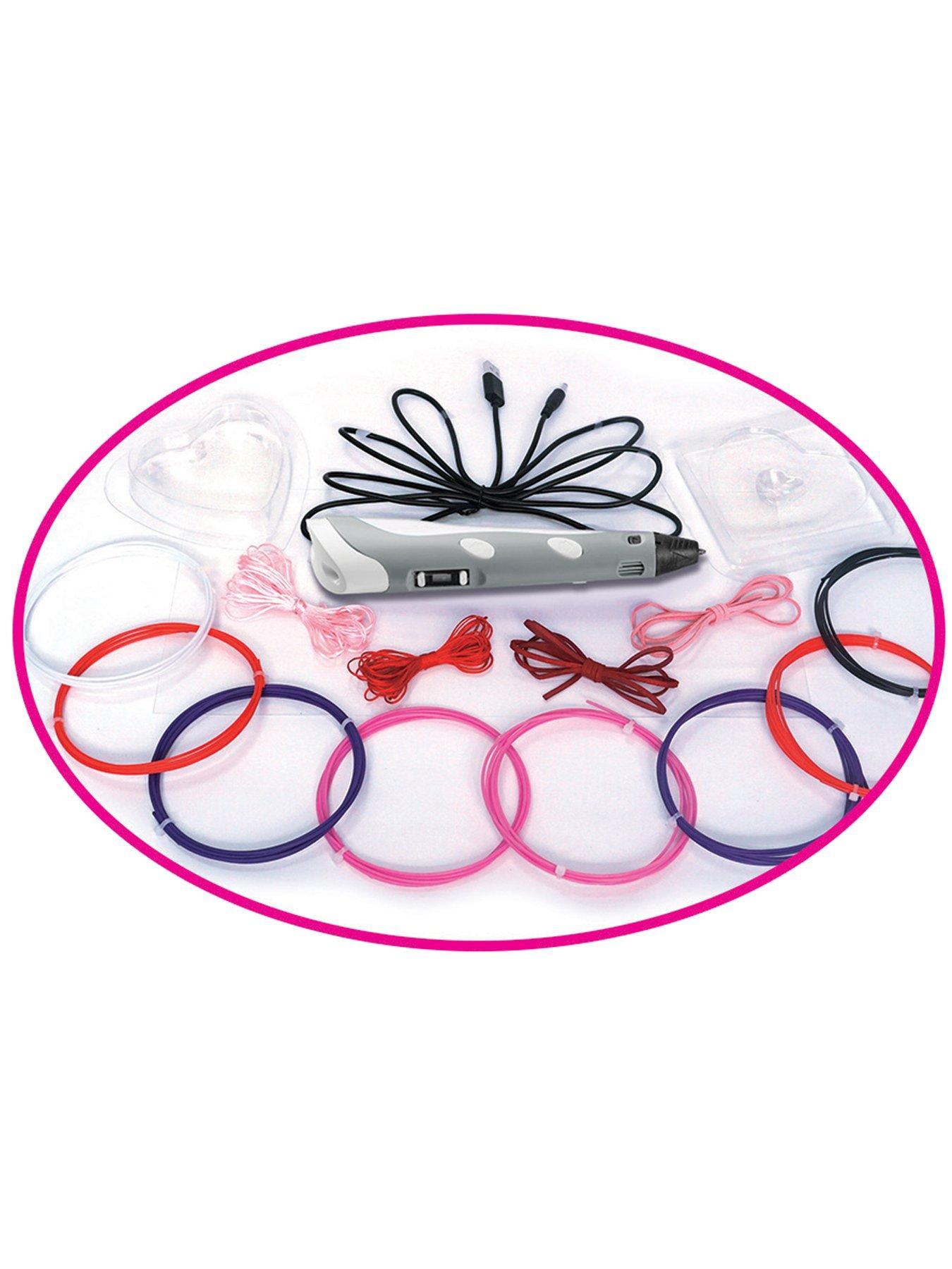 3d-pen-jewellery-artstillFront