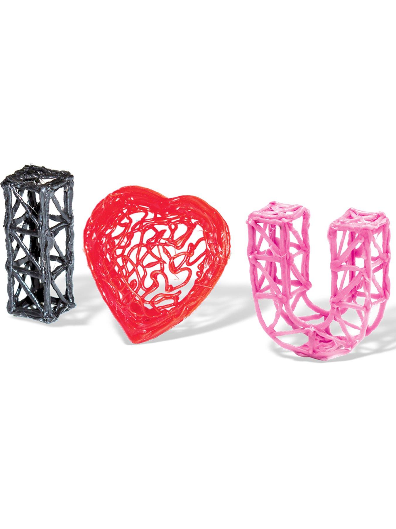 3d-pen-jewellery-artdetail