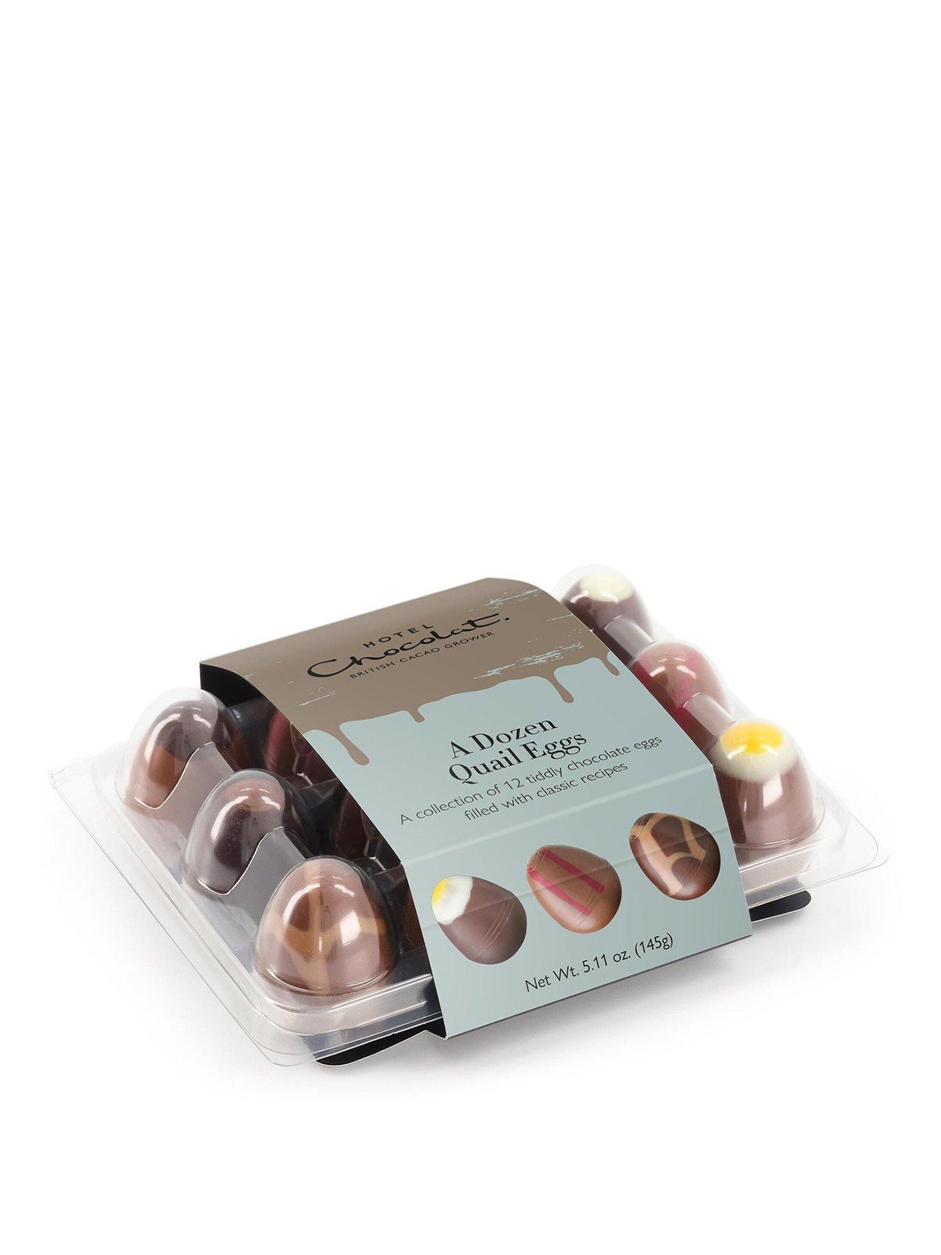 hotel-chocolat-a-dozen-quails-eggsfront