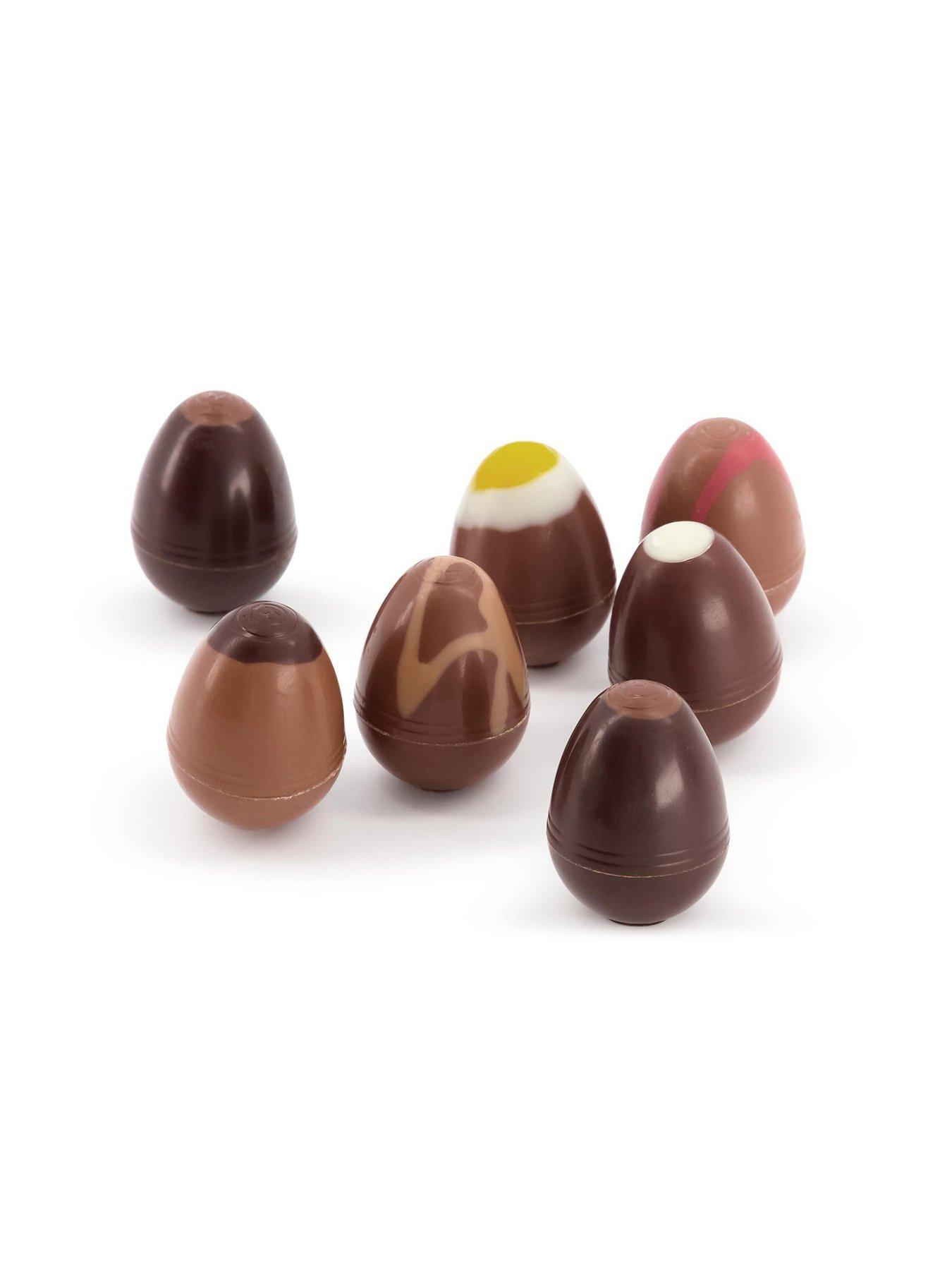 hotel-chocolat-a-dozen-quails-eggsstillFront