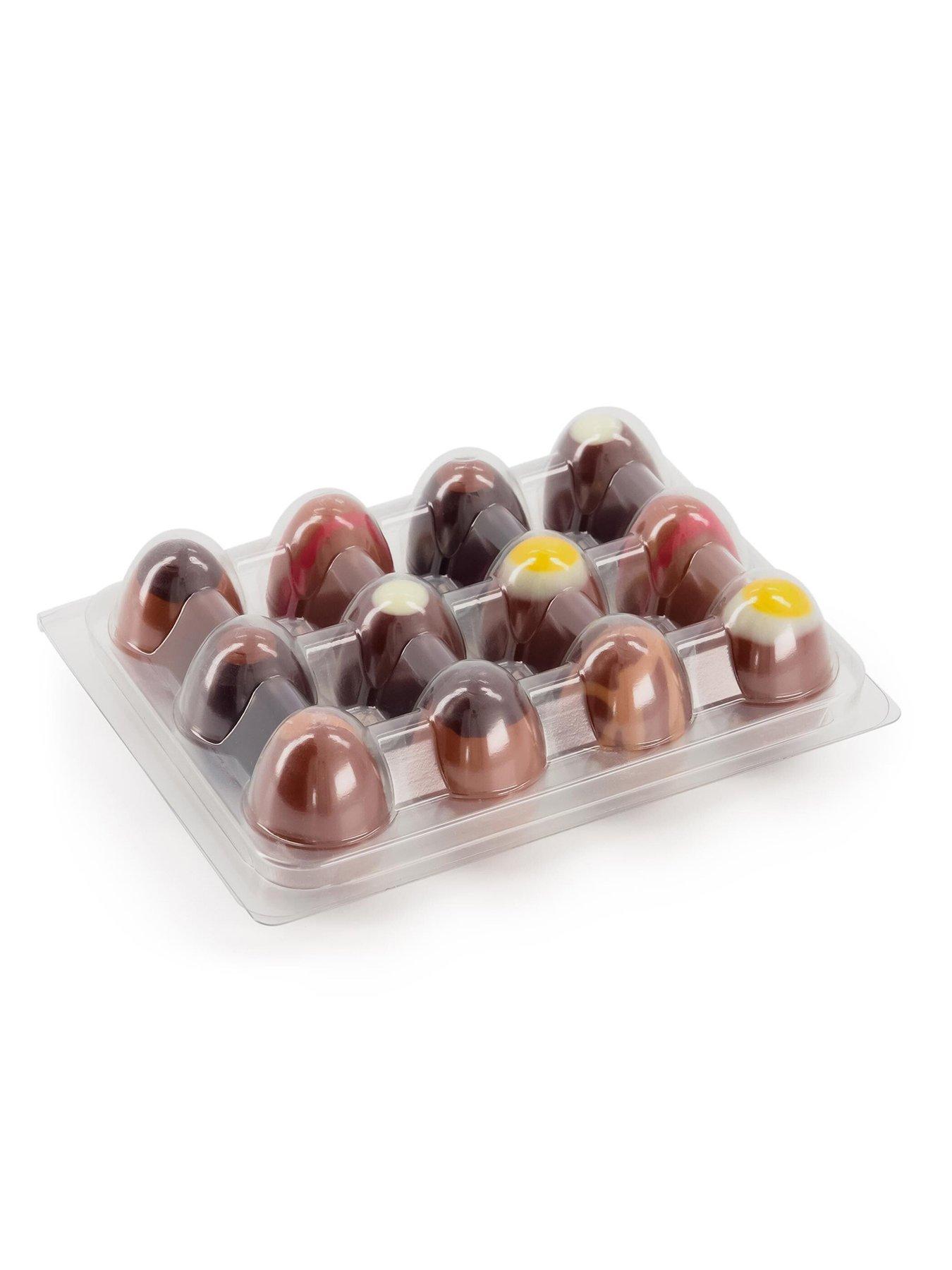 hotel-chocolat-a-dozen-quails-eggsback