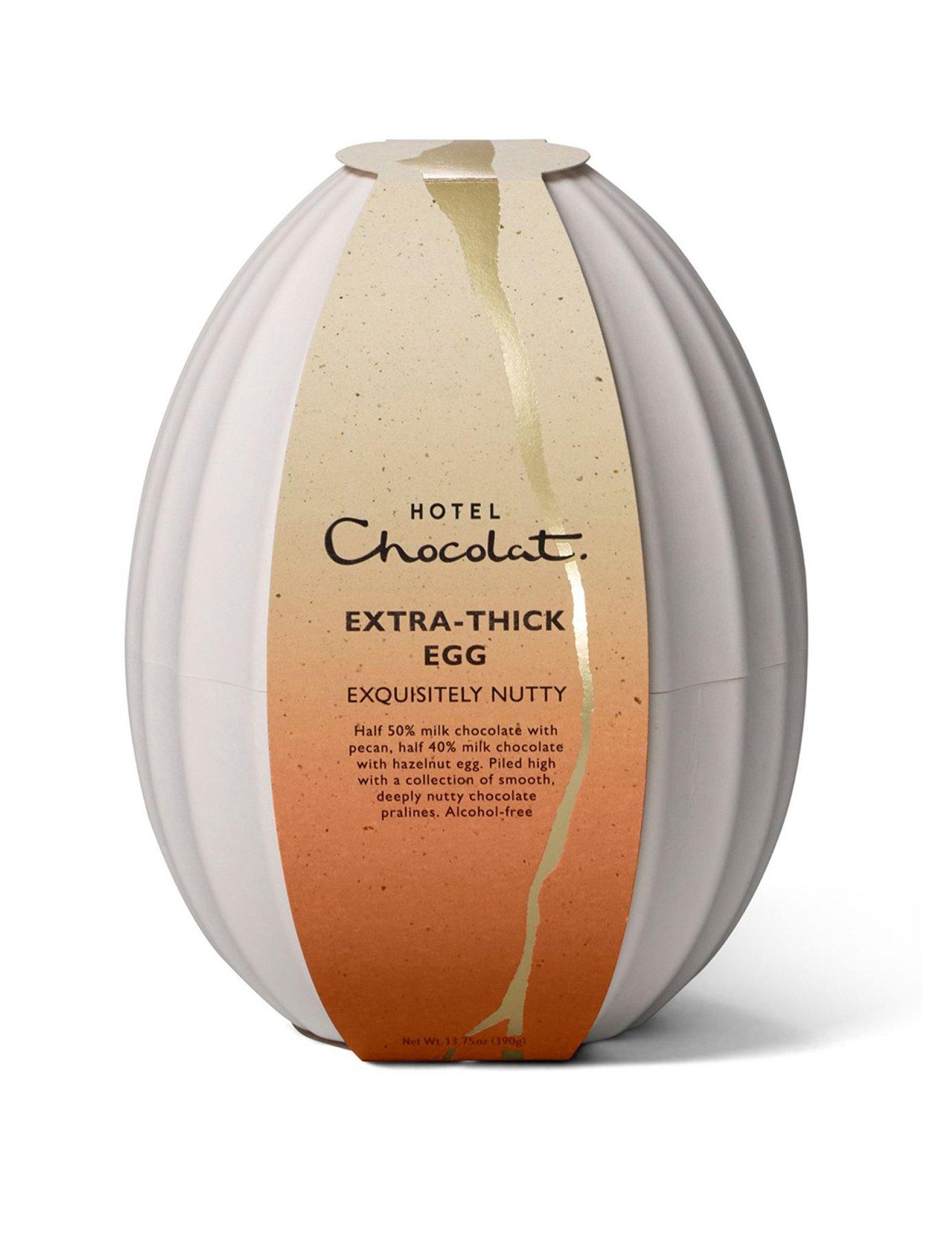 hotel-chocolat-extra-thick-exquisitely-nuttyfront