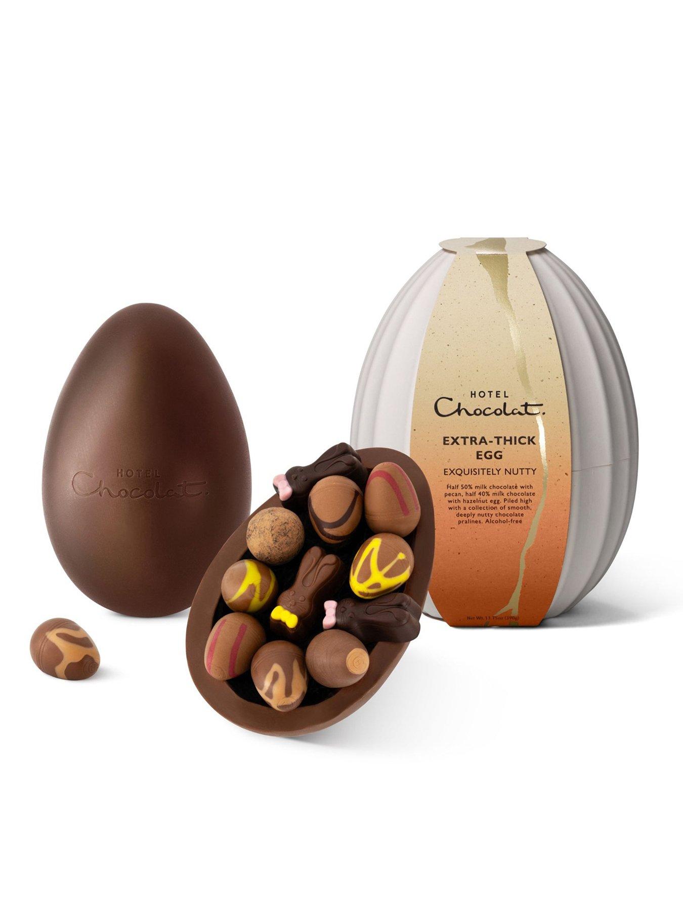 hotel-chocolat-extra-thick-exquisitely-nuttystillFront