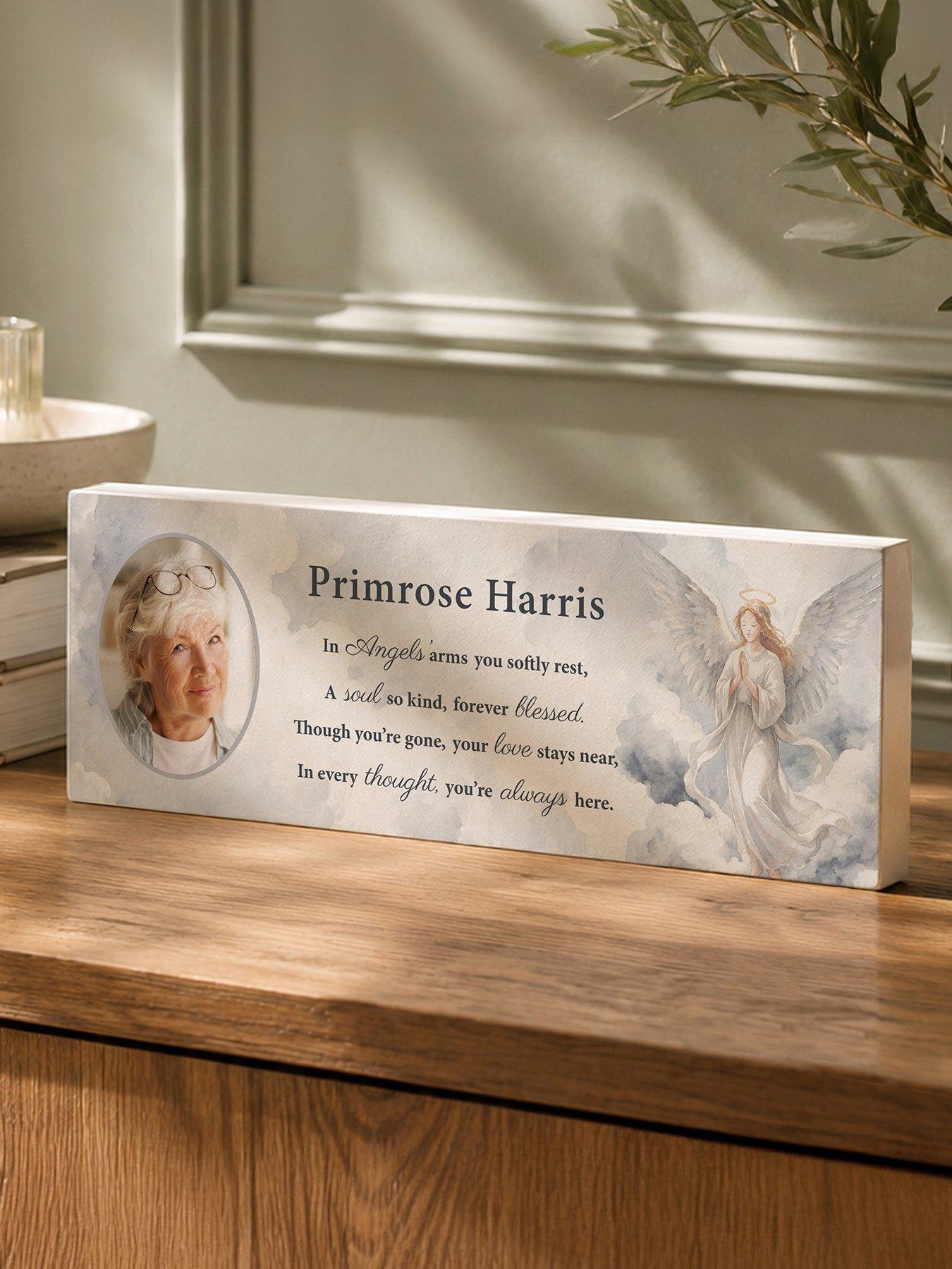 the-personalised-memento-company-personalised-guardian-angel-ornament