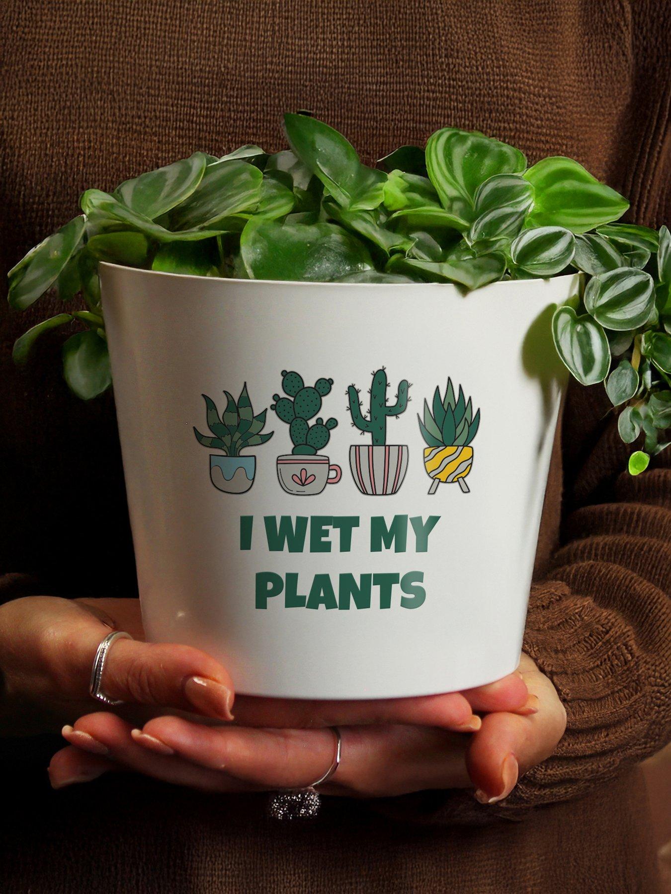 the-personalised-memento-company-personalised-ceramic-plant-potstillFront