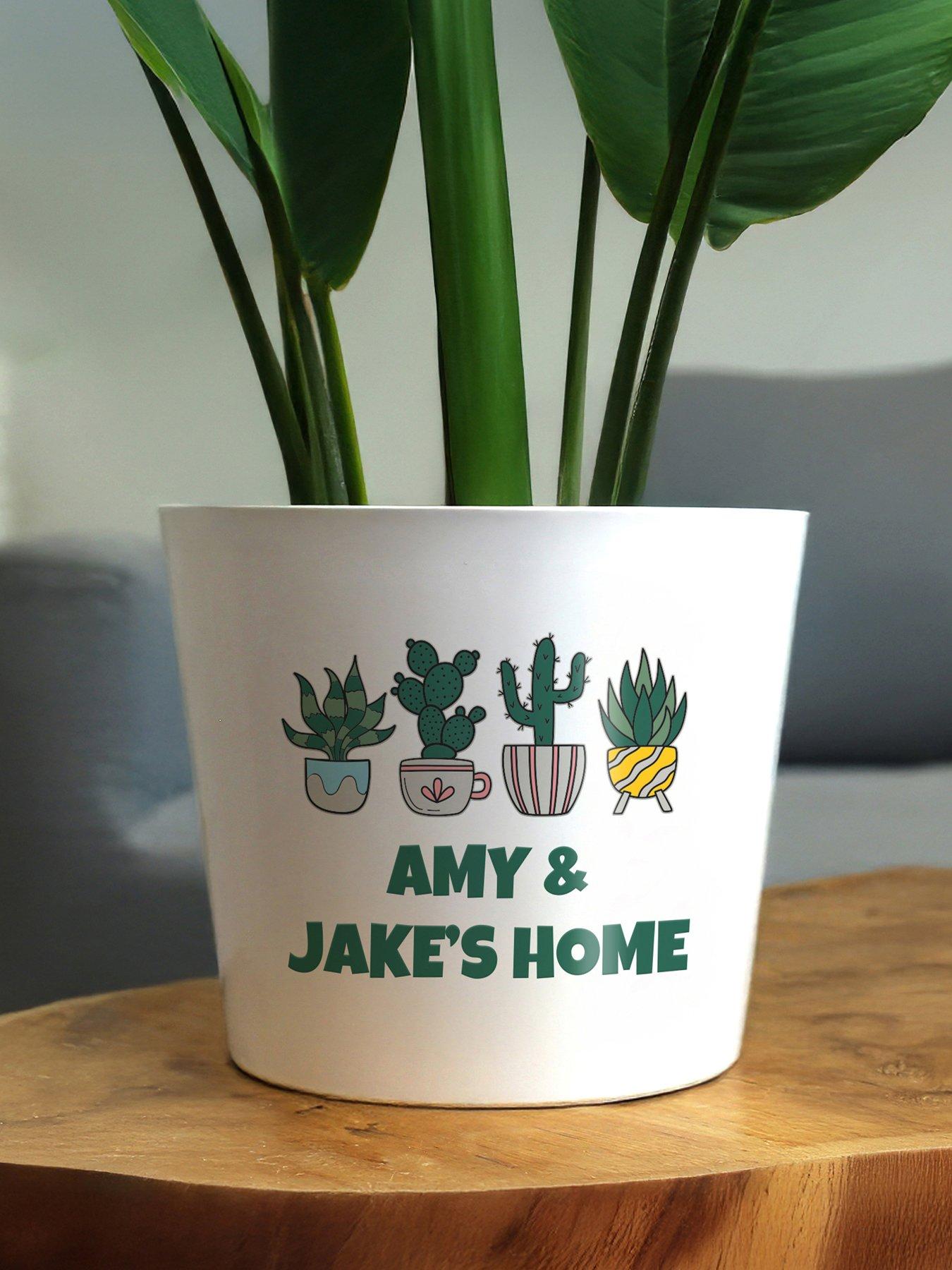 the-personalised-memento-company-personalised-ceramic-plant-potback