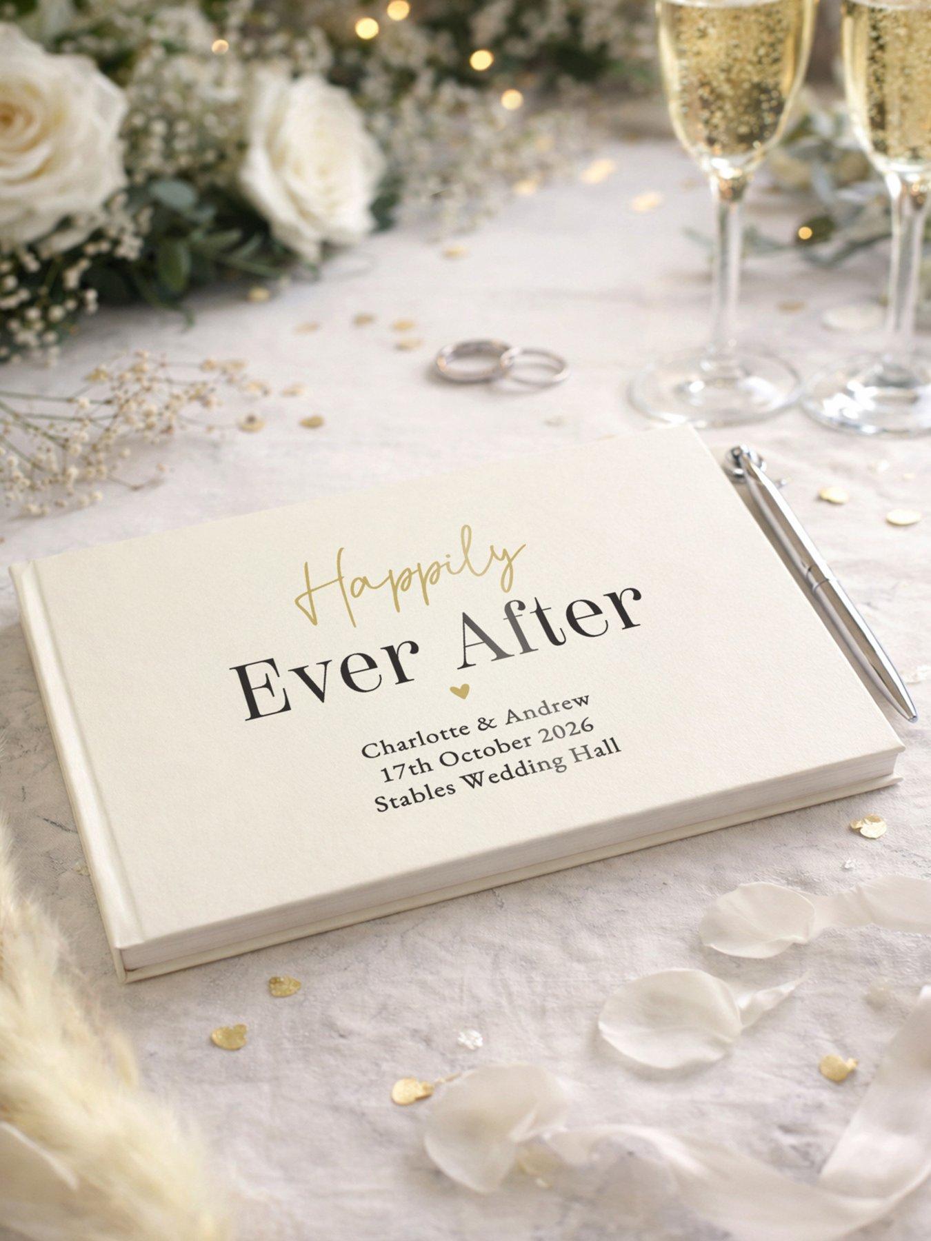 the-personalised-memento-company-personalised-wedding-guest-book-pen