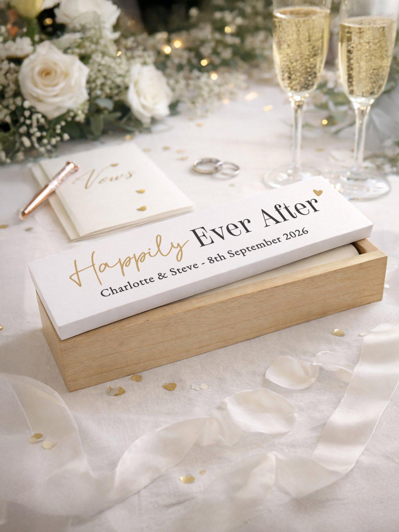 the-personalised-memento-company-personalised-wedding-certificate-holder