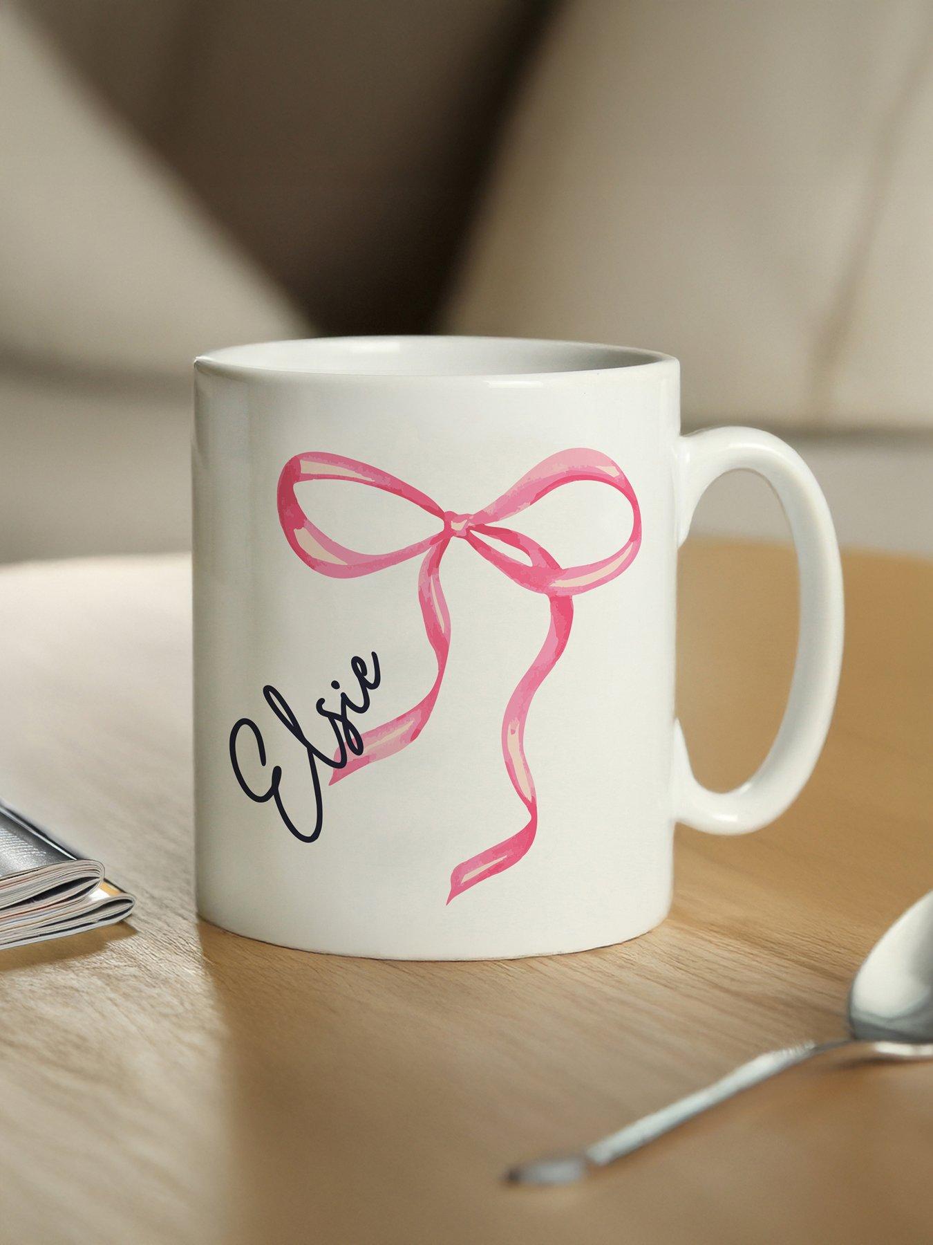 the-personalised-memento-company-personalised-bow-mugfront