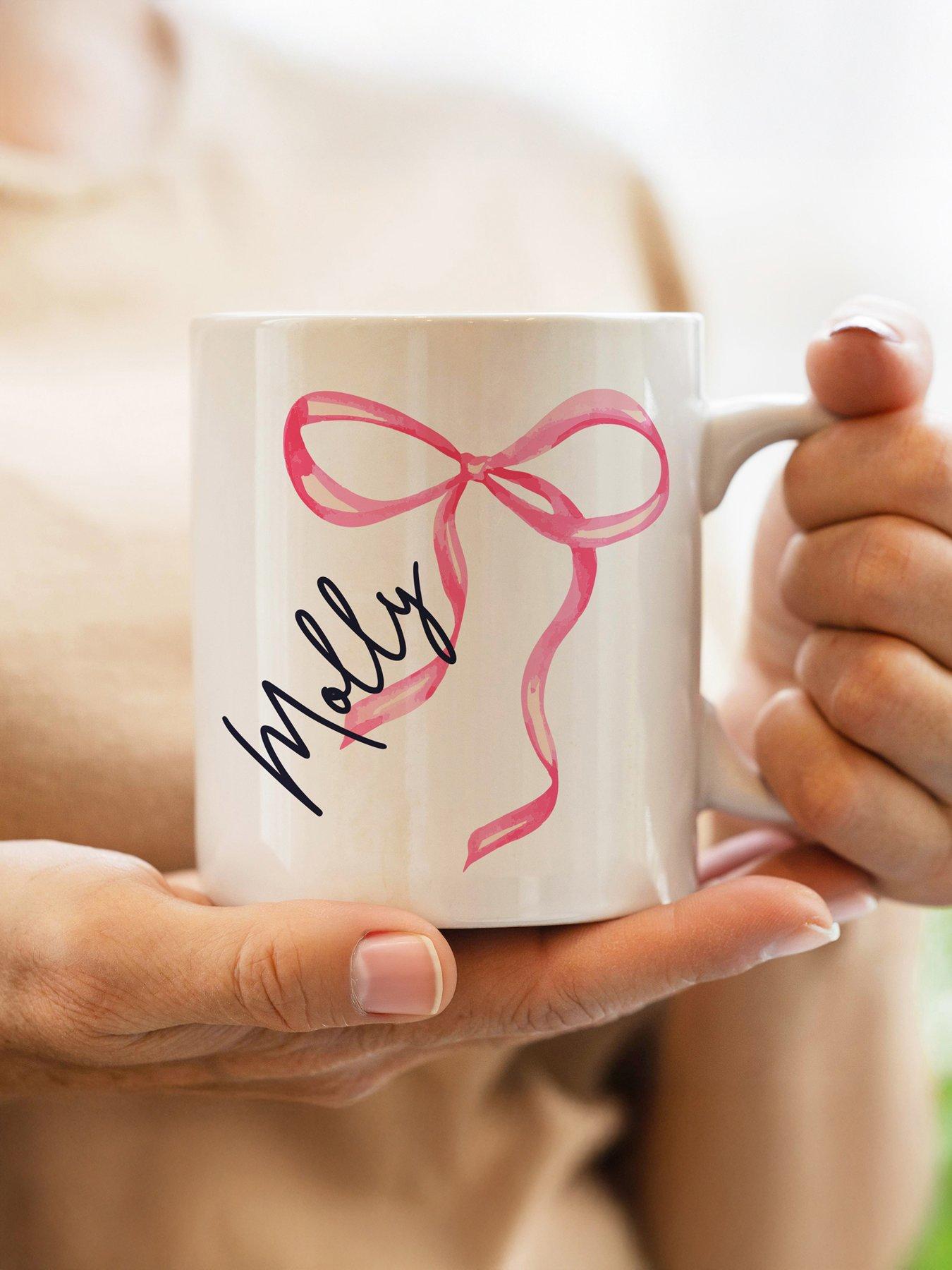 the-personalised-memento-company-personalised-bow-mugstillFront