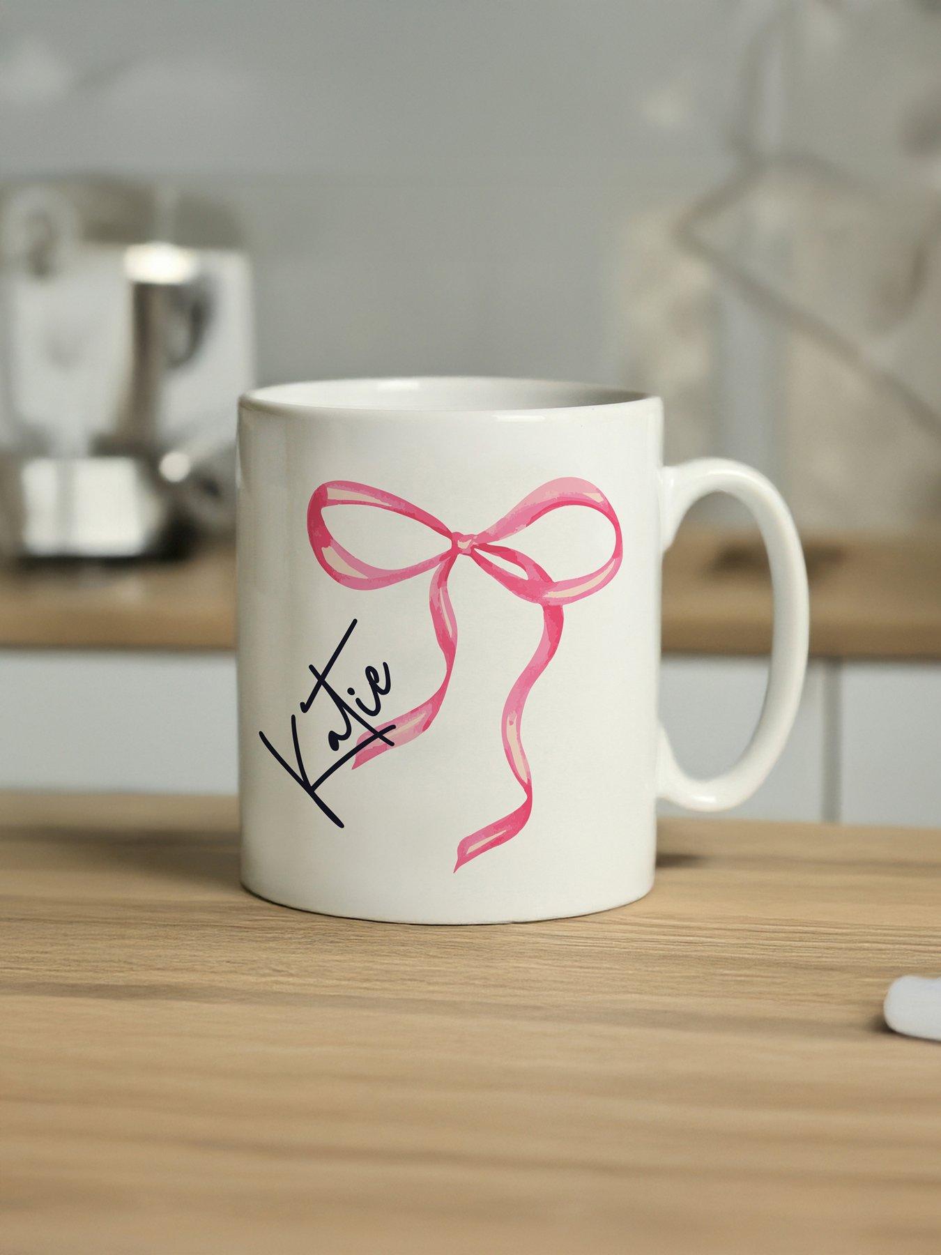 the-personalised-memento-company-personalised-bow-mugback