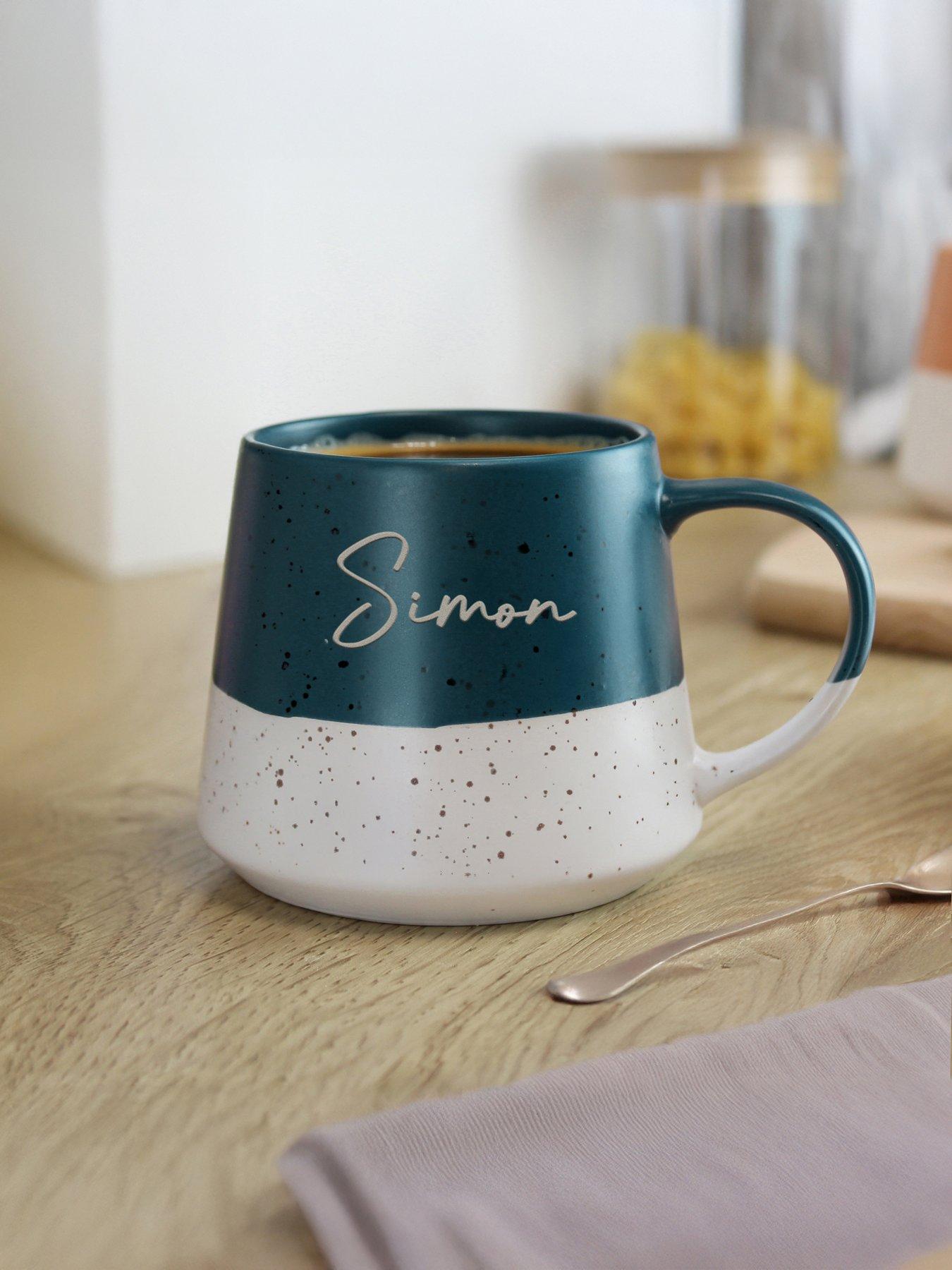 the-personalised-memento-company-personalised-speckled-mug