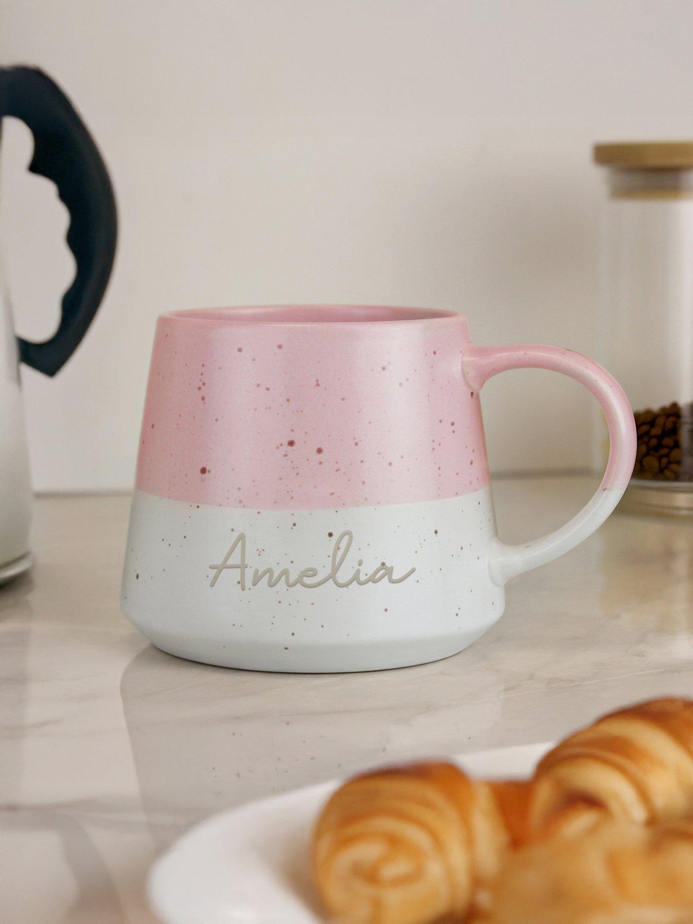 the-personalised-memento-company-personalised-speckled-mug