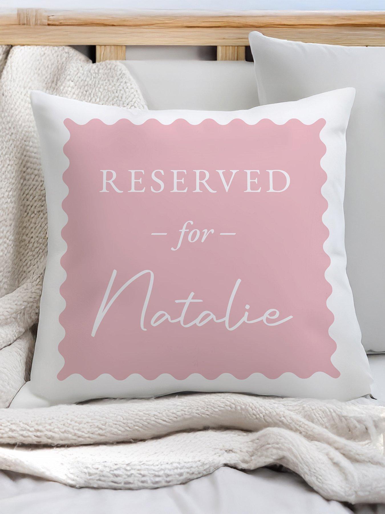 the-personalised-memento-company-personalised-reserved-for-cushion