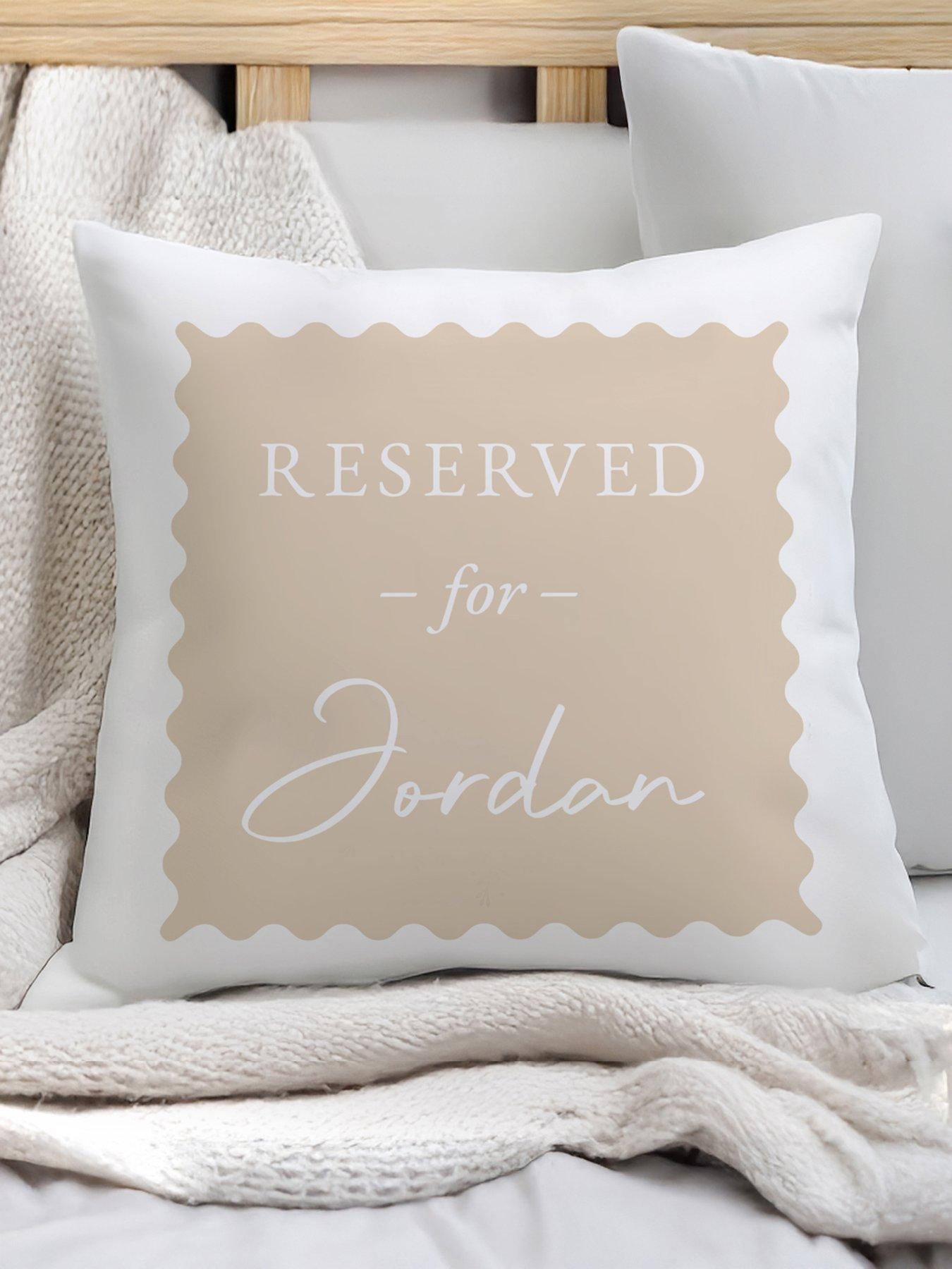 the-personalised-memento-company-personalised-reserved-for-cushion