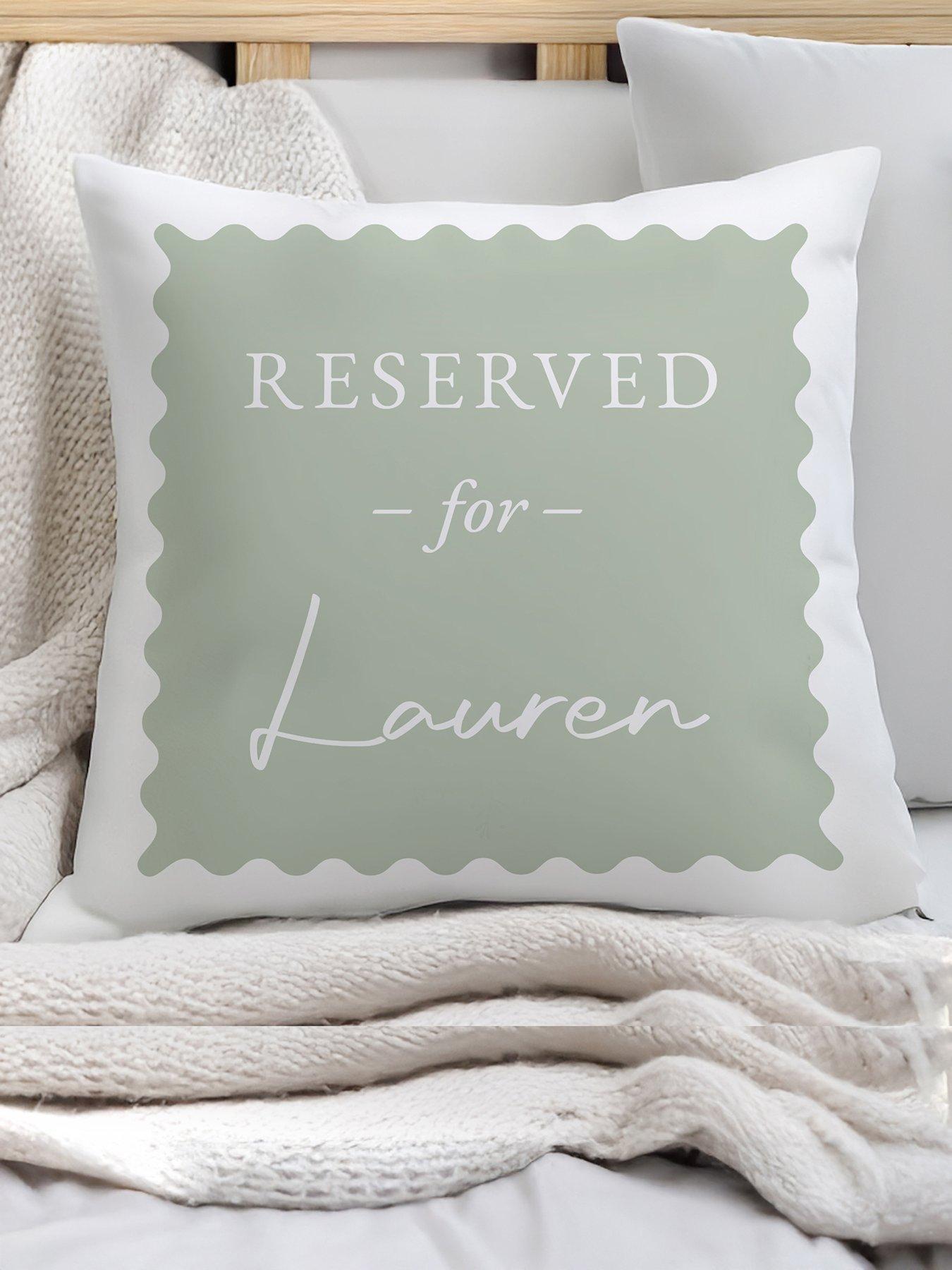the-personalised-memento-company-personalised-reserved-for-cushion