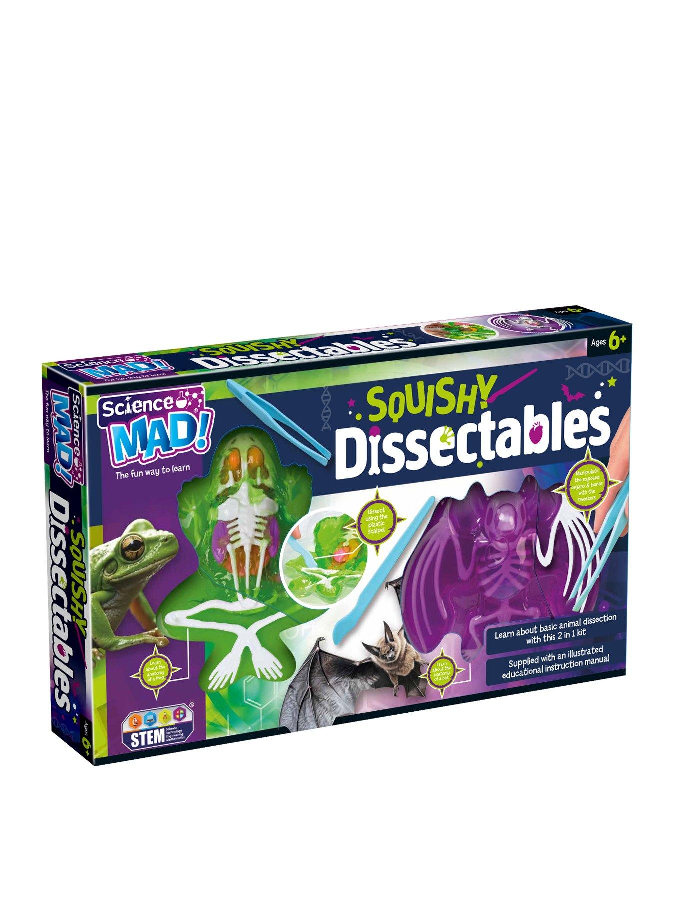 science-mad-science-mad-dissection-kit-2-pack