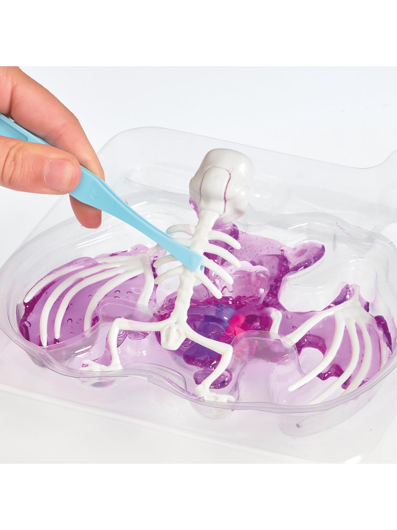 Image 2 of 3 of Science Mad Science Mad Dissection Kit - 2 Pack