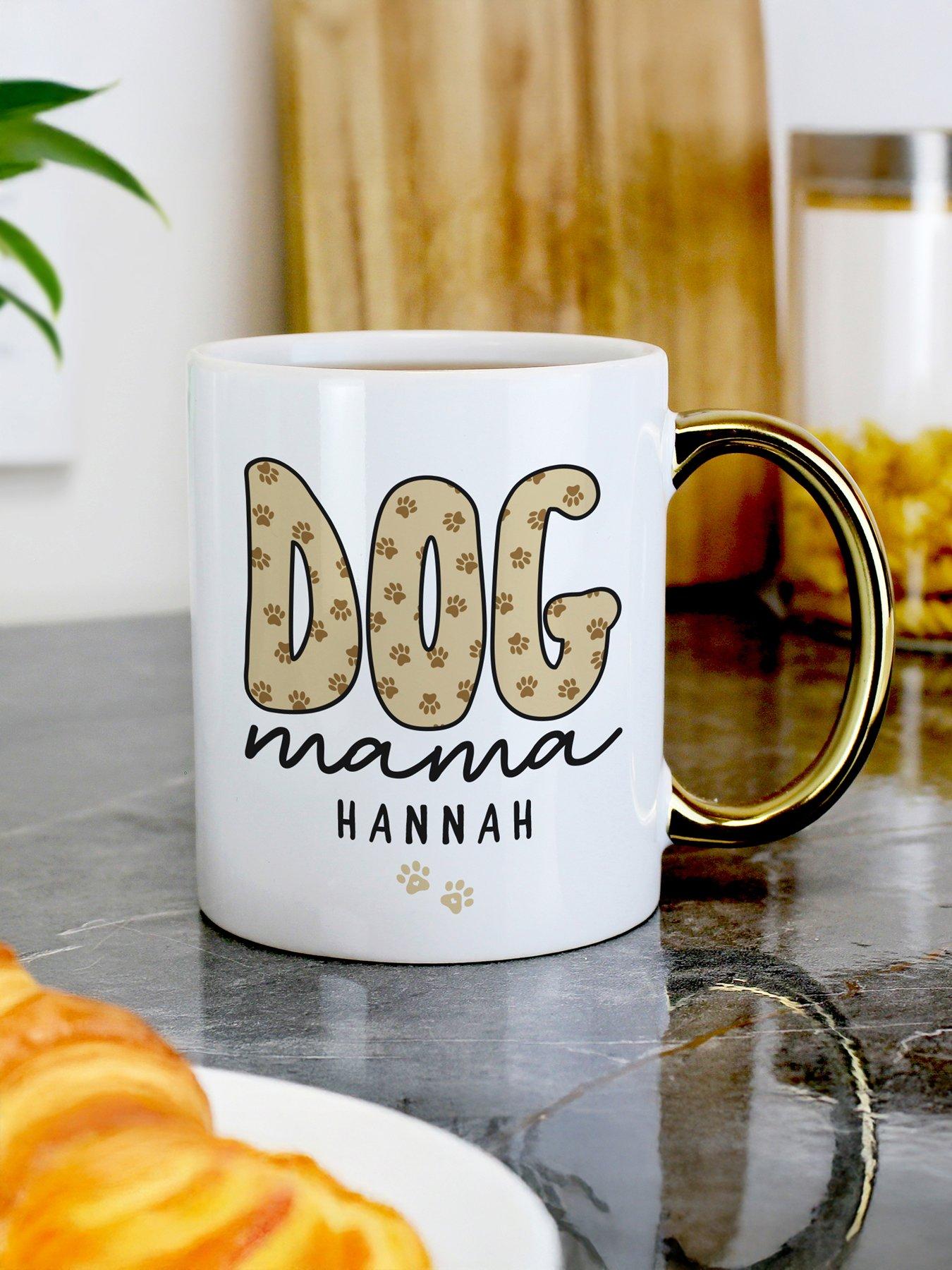 the-personalised-memento-company-personalised-dog-mama-mug