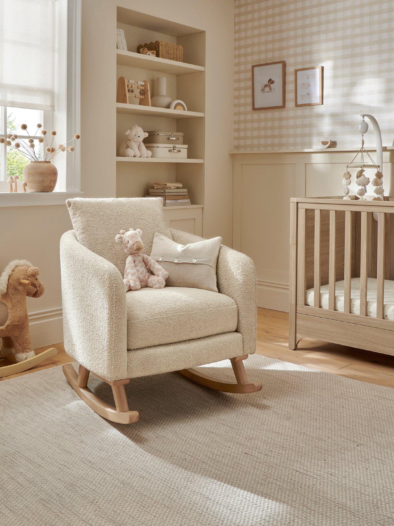 mamas-papas-alma-nursing-chair-off-whitefront