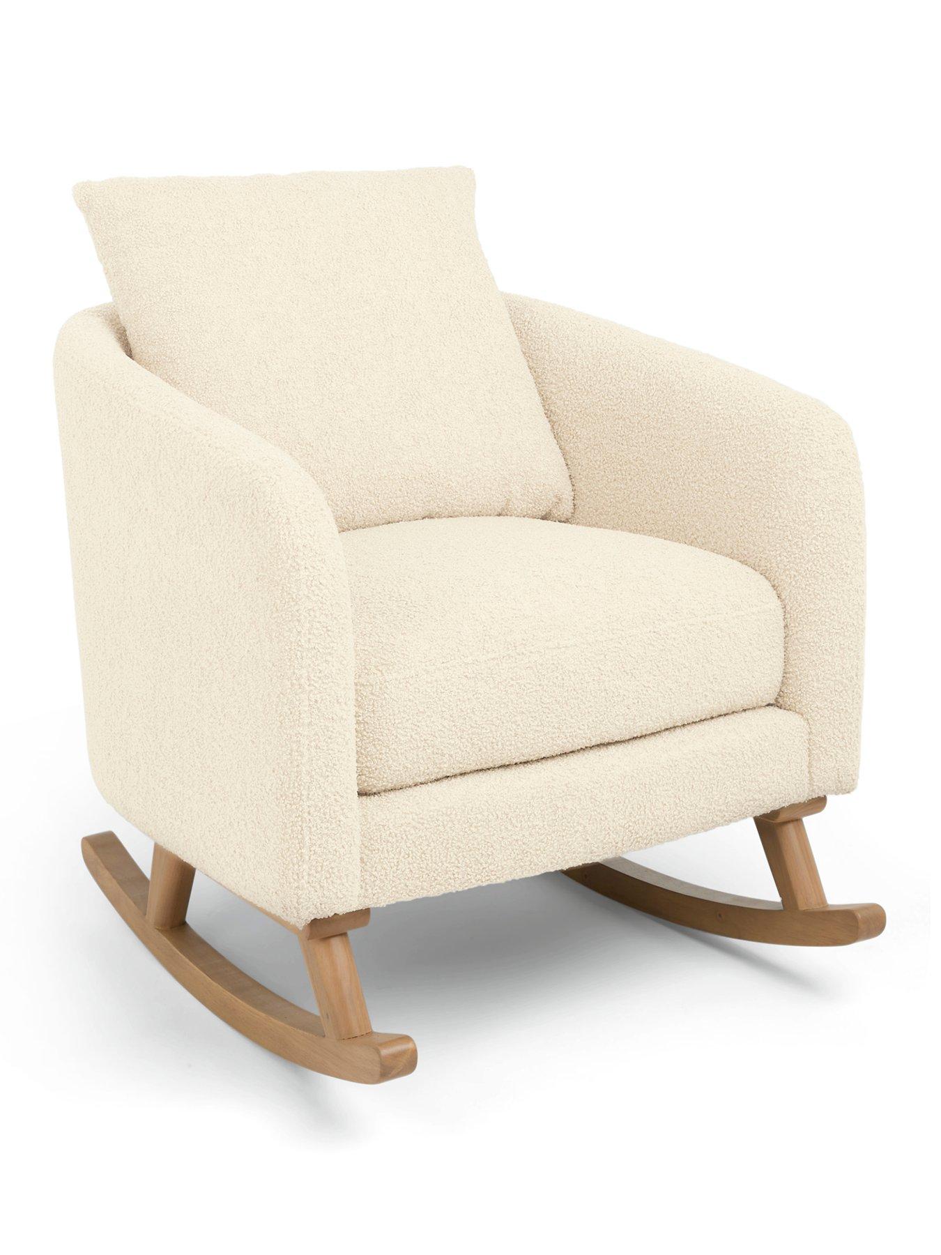 mamas-papas-alma-nursing-chair-off-whitestillFront