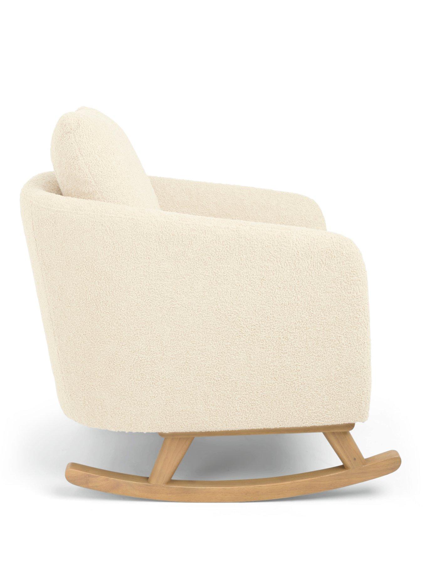 mamas-papas-alma-nursing-chair-off-whiteback