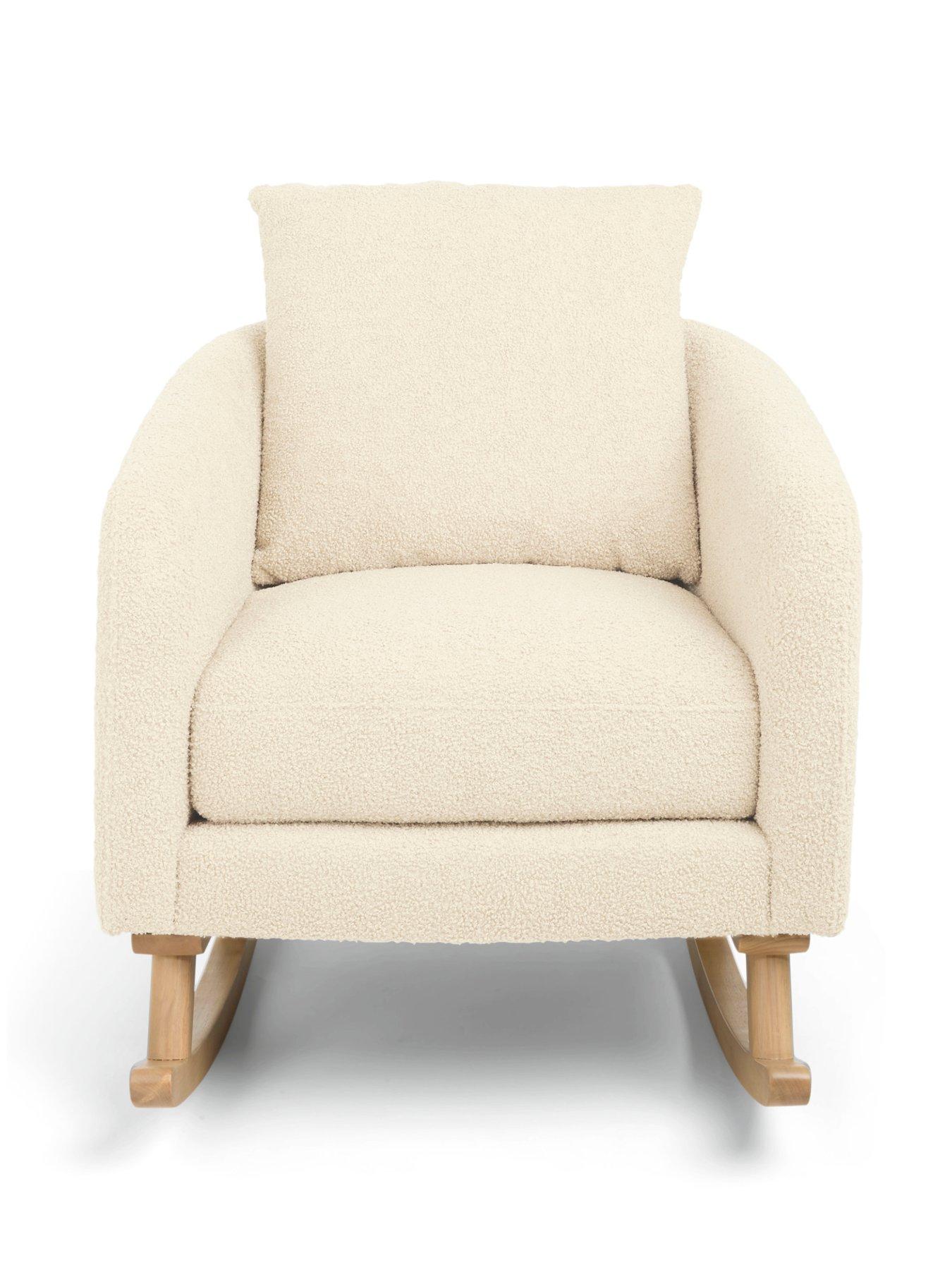 mamas-papas-alma-nursing-chair-off-whiteoutfit