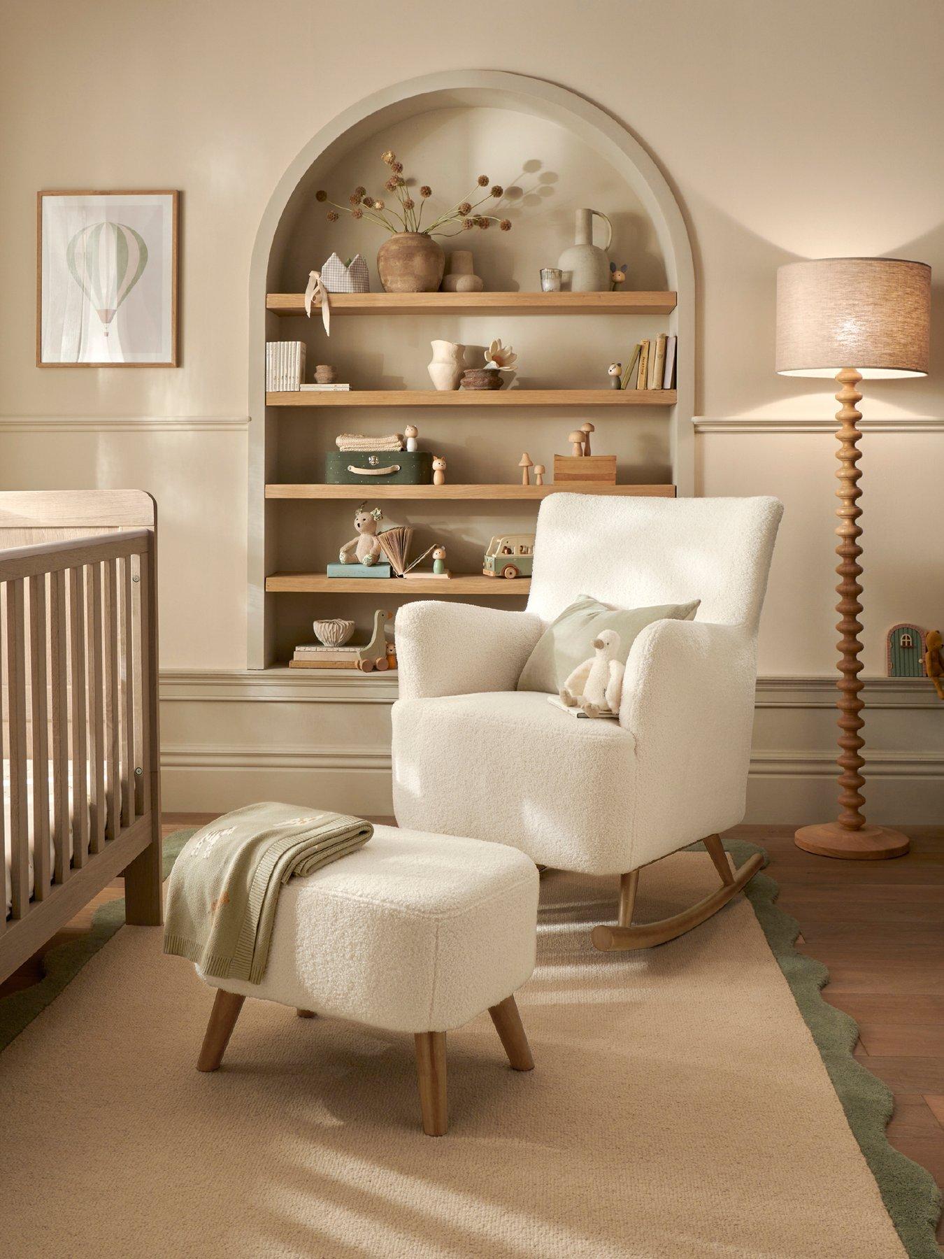 mamas-papas-elwood-nursing-chair-stool-off-whitefront