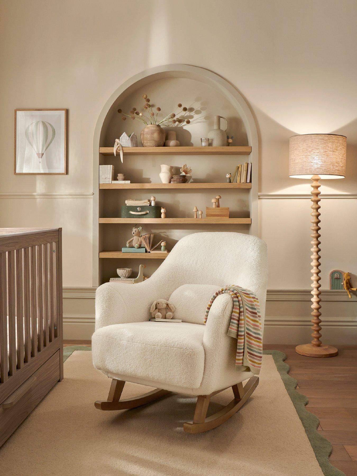 mamas-papas-penrose-nursing-chair-off-white