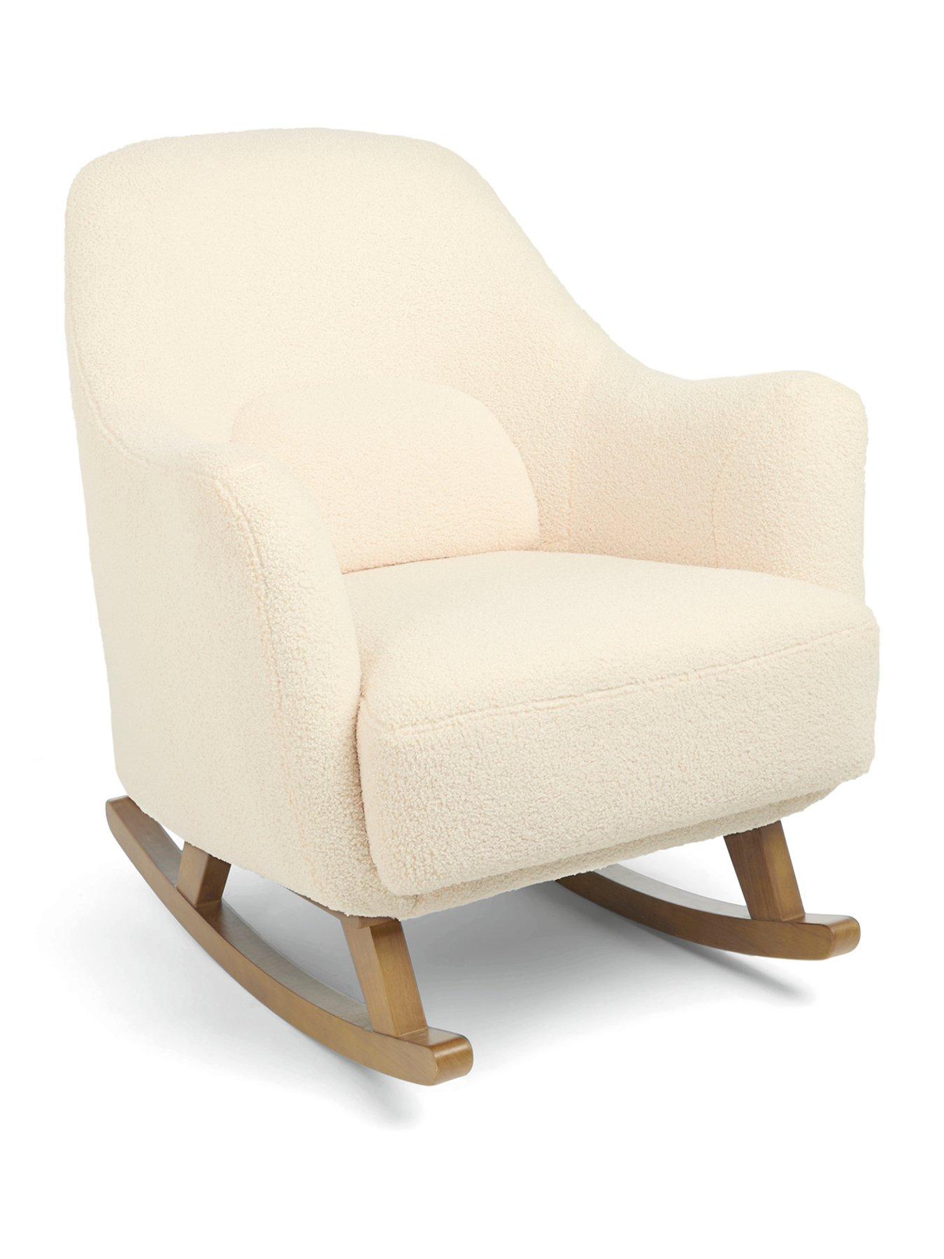 mamas-papas-penrose-nursing-chair-off-whitestillFront