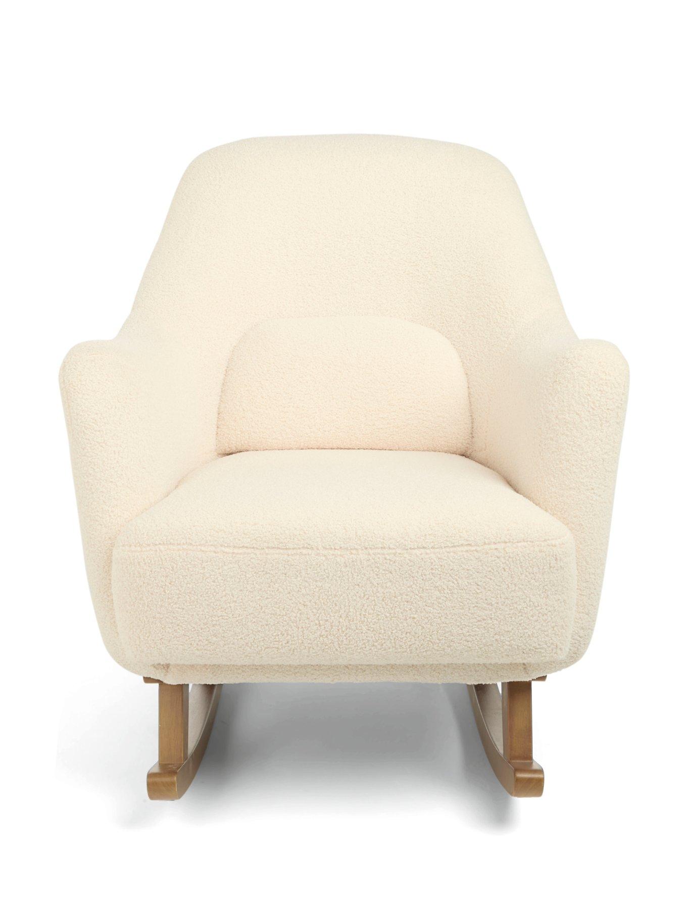 mamas-papas-penrose-nursing-chair-off-whiteback
