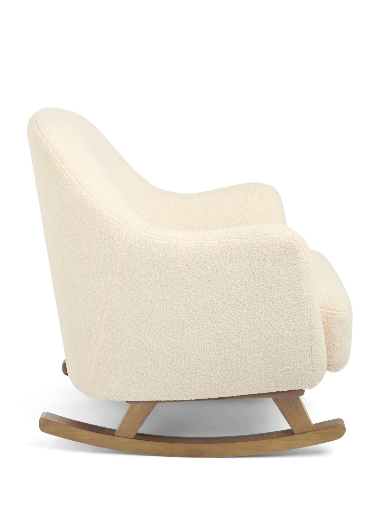 mamas-papas-penrose-nursing-chair-off-whiteoutfit