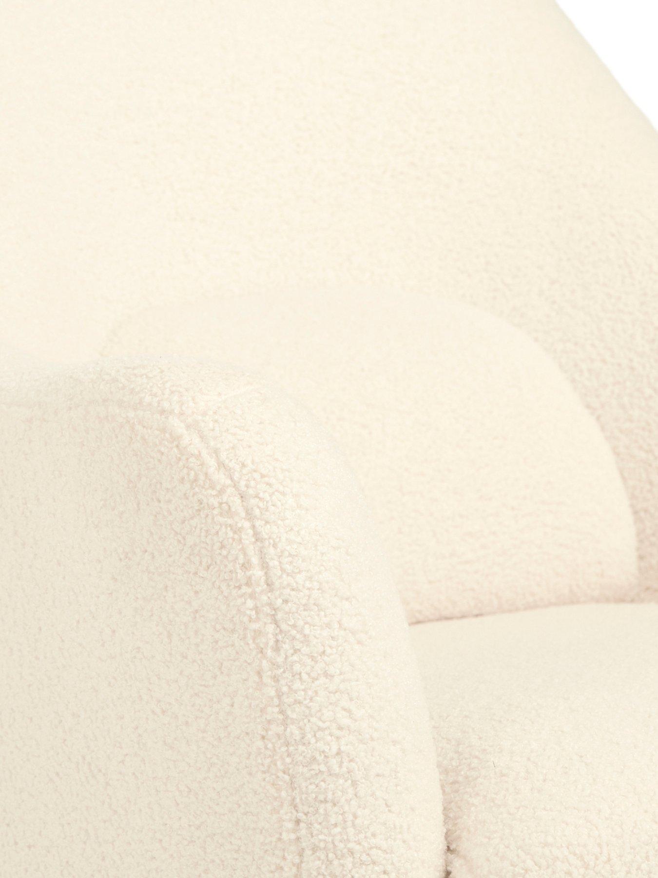 mamas-papas-penrose-nursing-chair-off-whitedetail