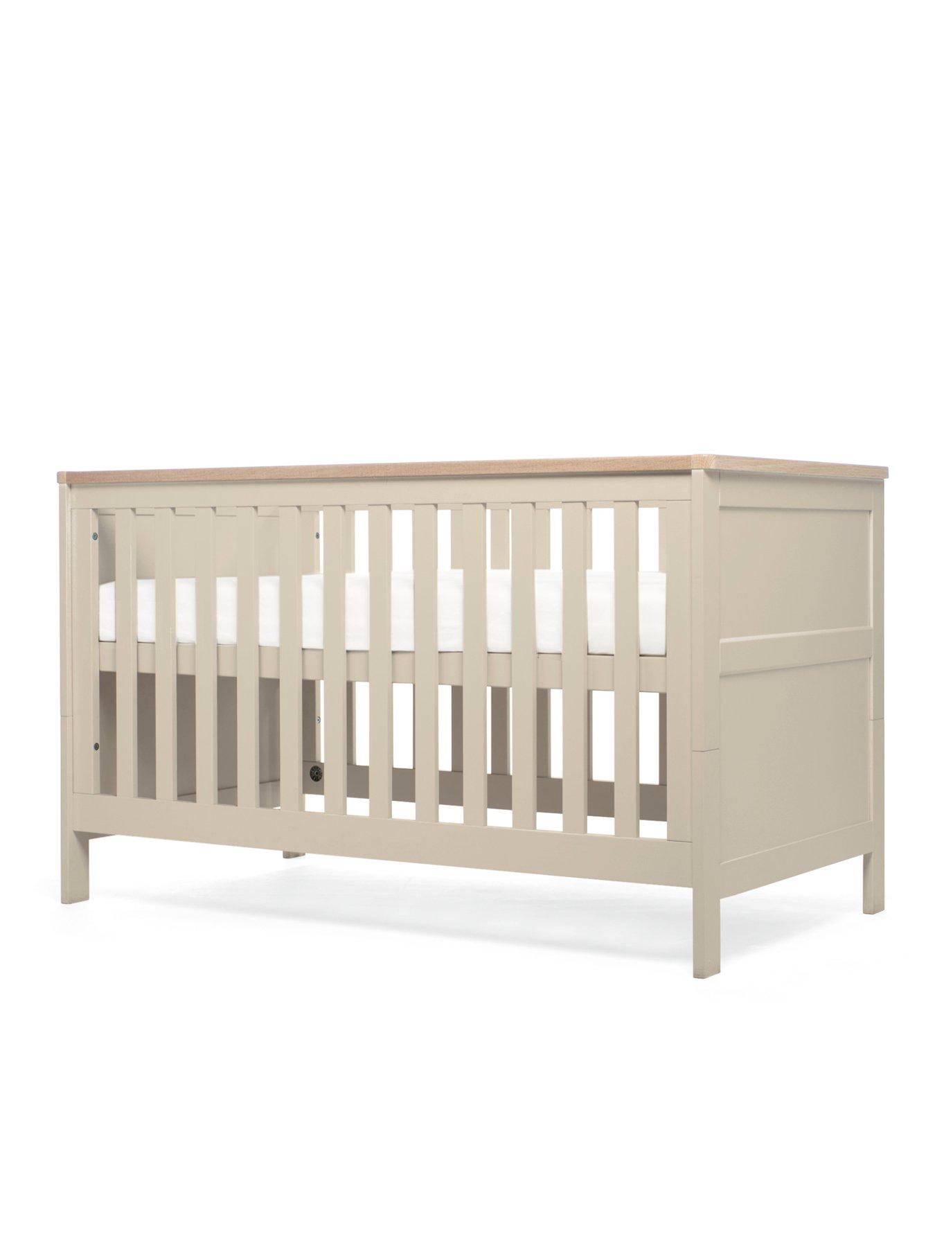 mamas-papas-wedmore-cotbed-cashmereback