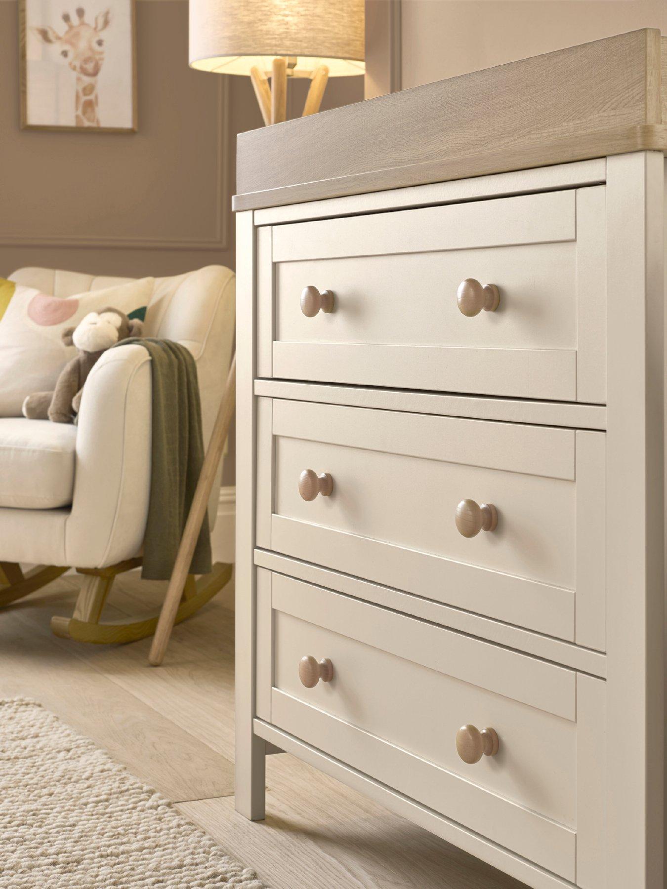 mamas-papas-wedmore-dresser-changer-cashmere