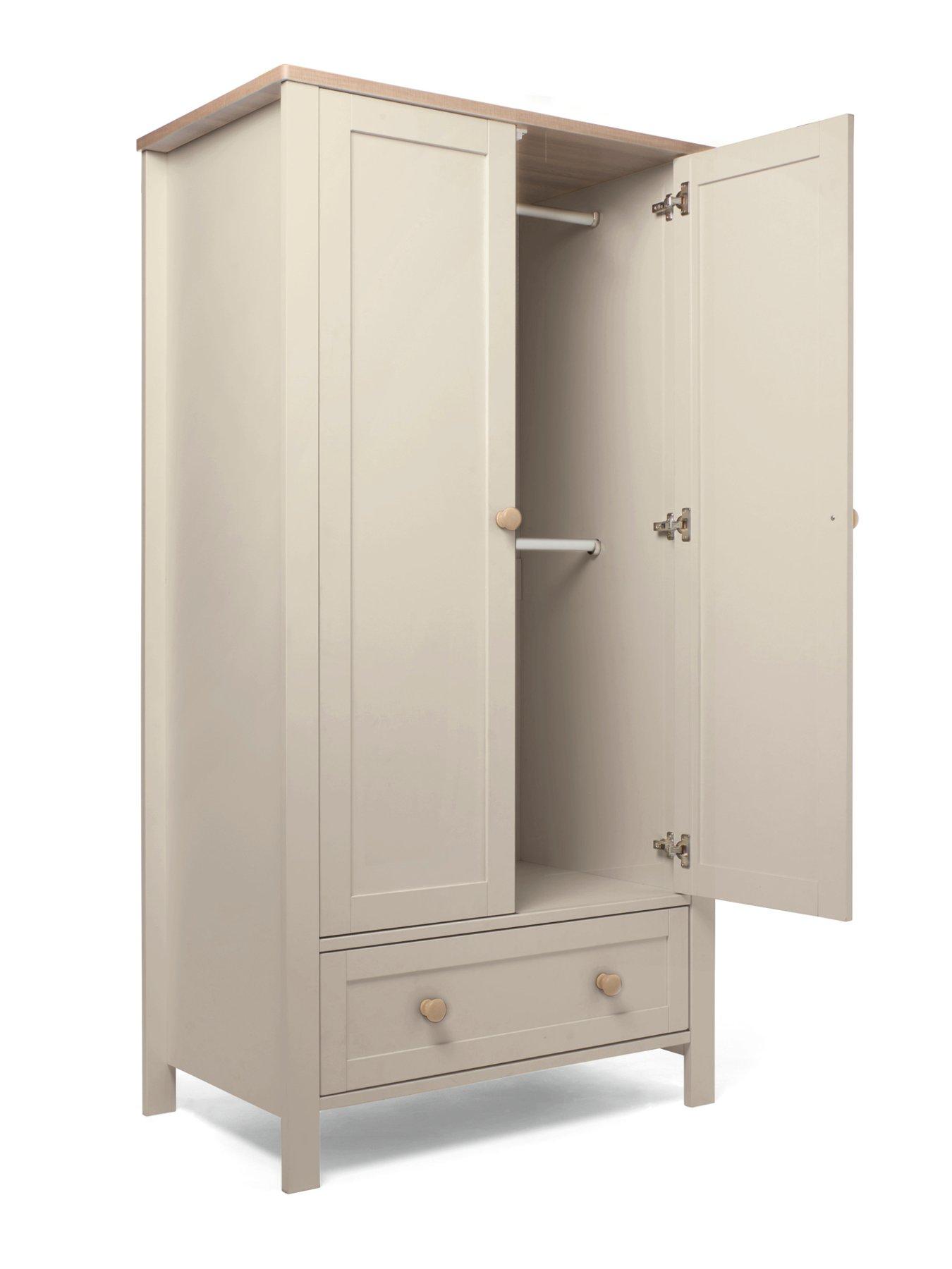 mamas-papas-wedmore-wardrobe-cashmereback